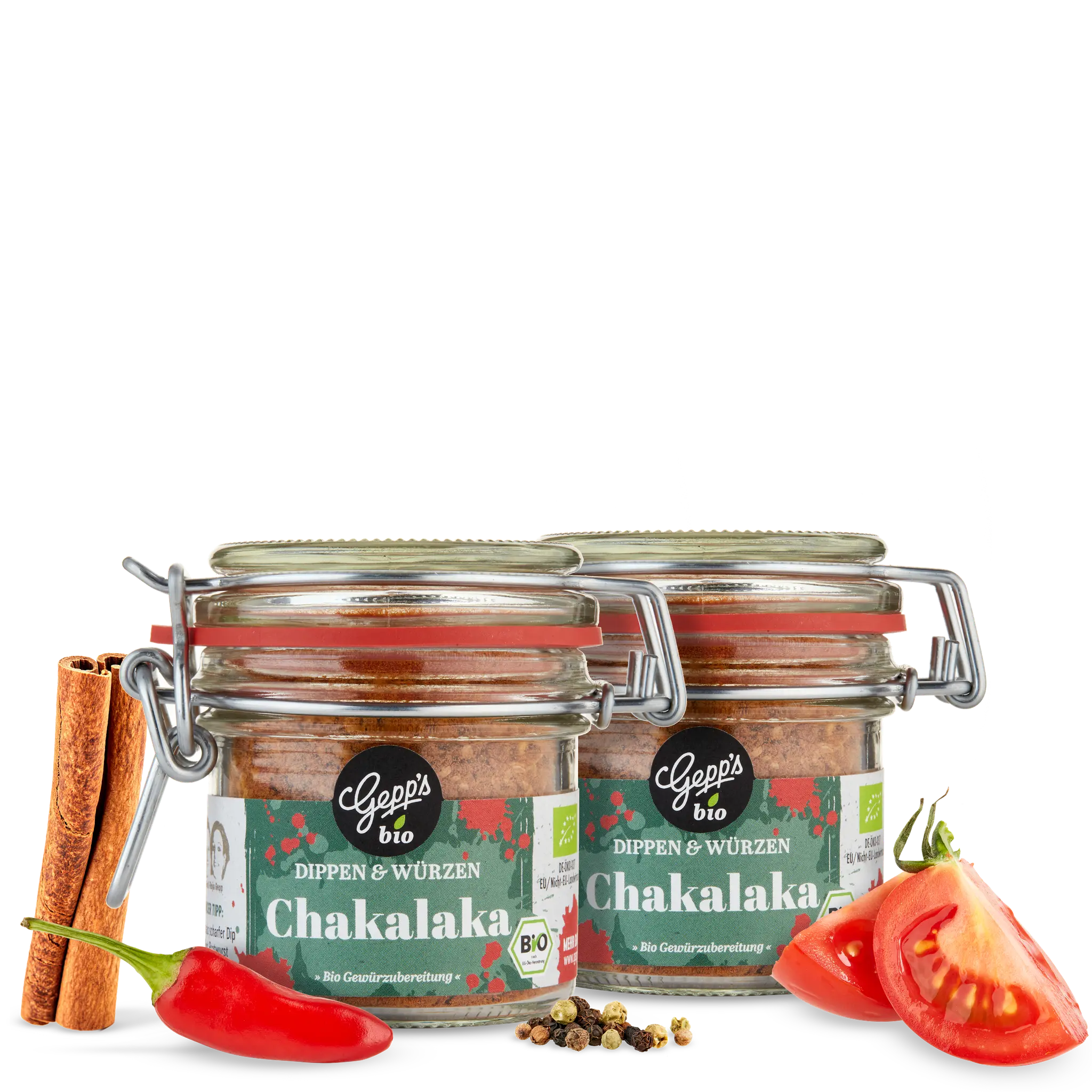 21824-gewuerz_duo_2_x_chakalaka_2026-06_1
