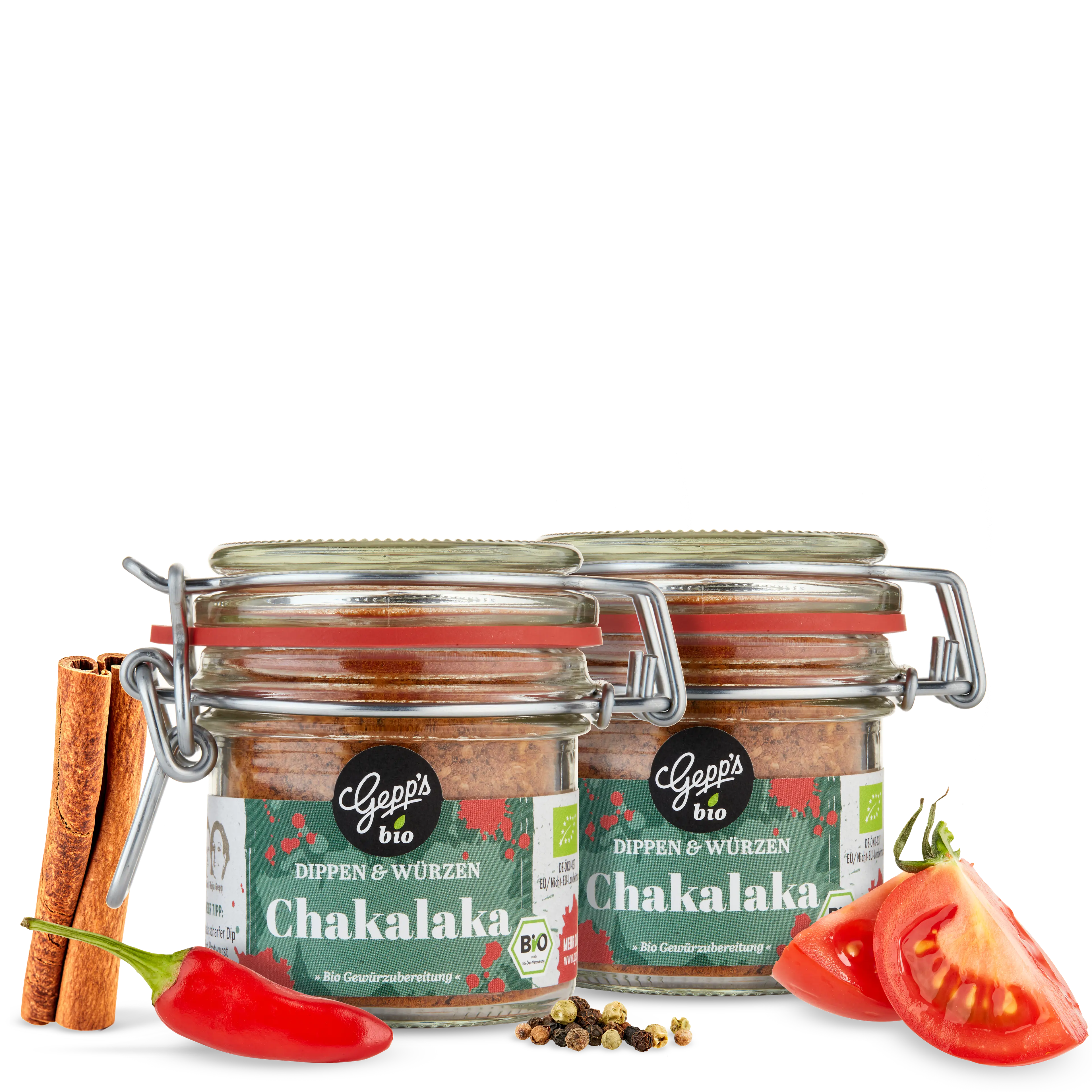 21824-gewuerz_duo_2_x_chakalaka_2026-06_1
