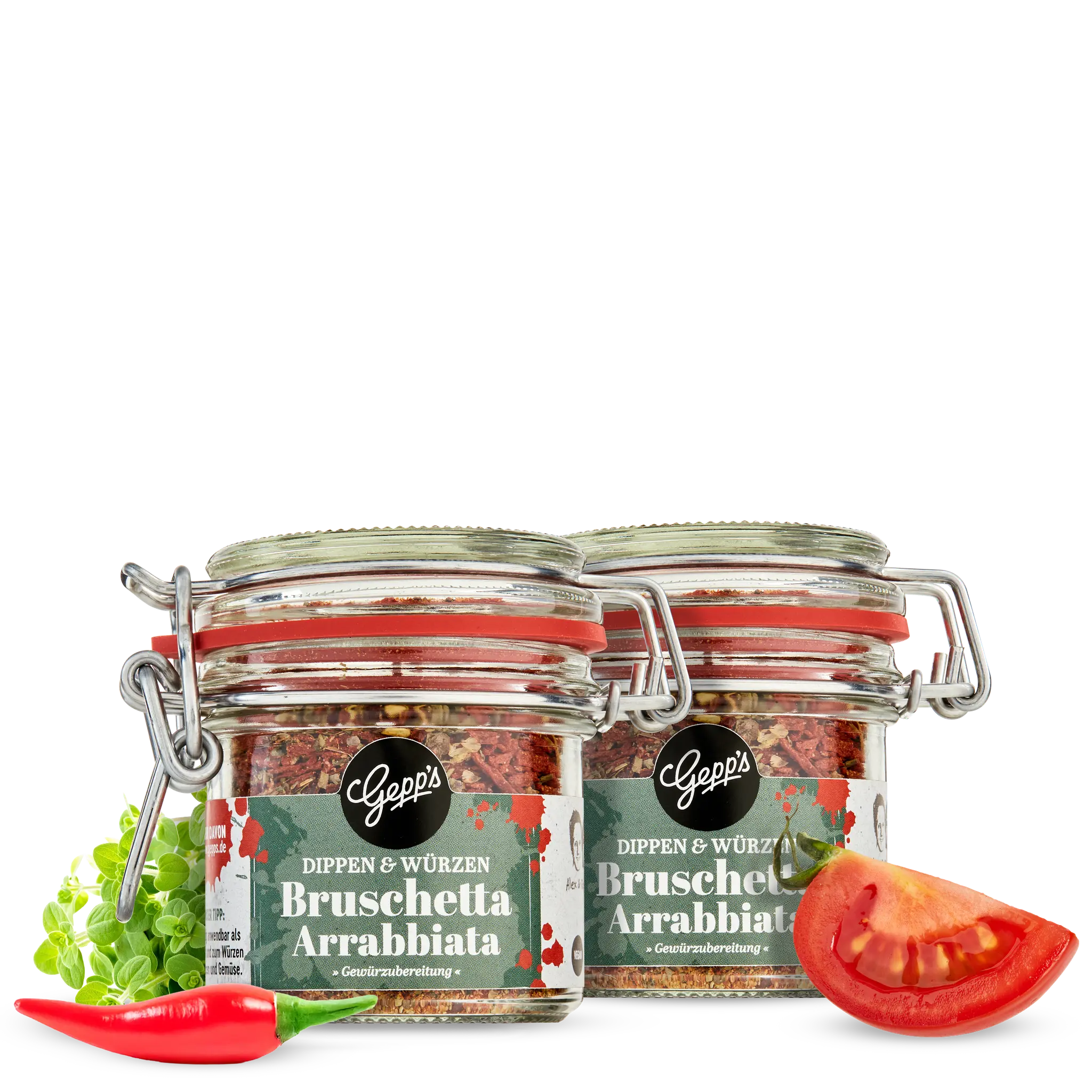 21801-gewuerz_duo_2_x_bruschetta_arrabbiata_2026-06_1