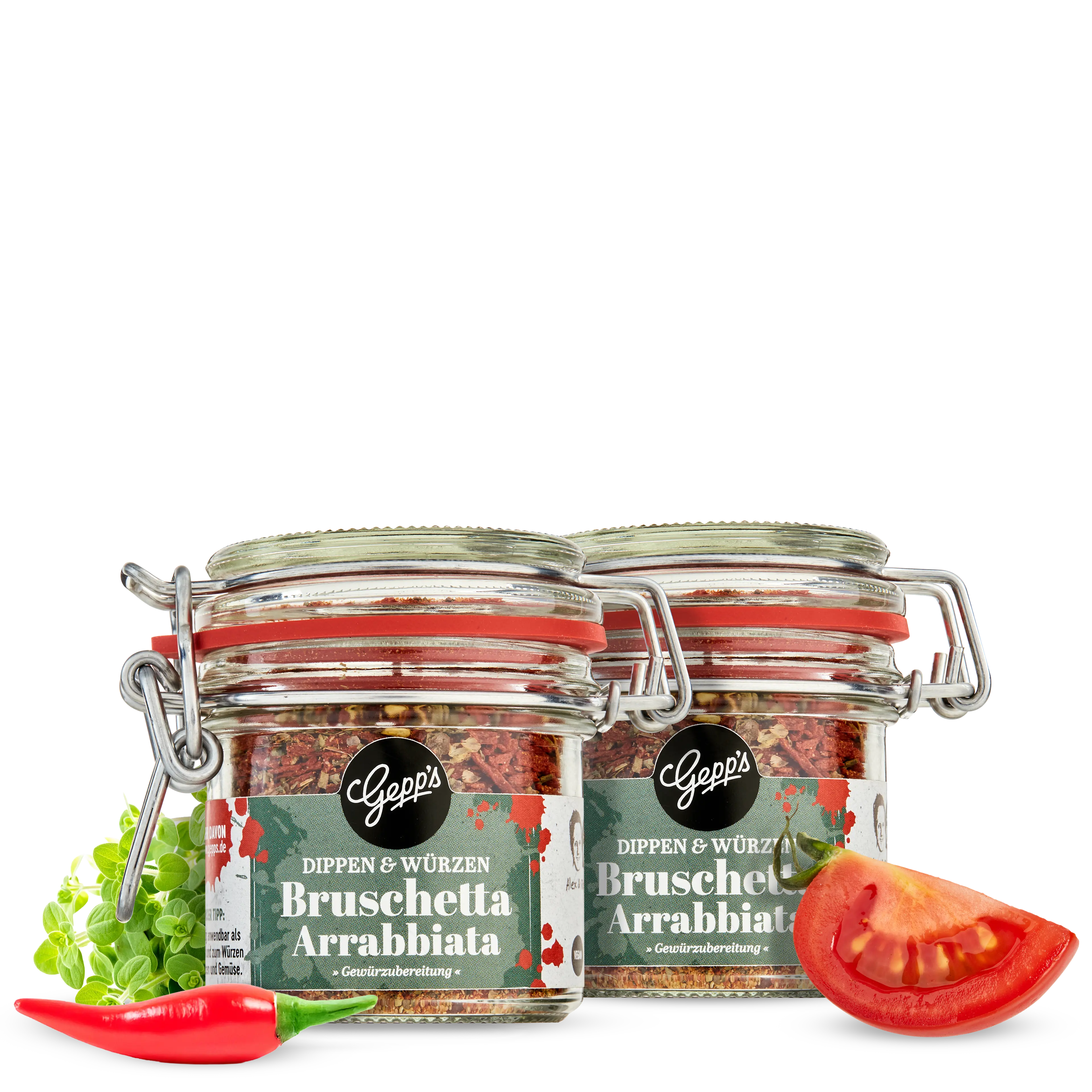 21801-gewuerz_duo_2_x_bruschetta_arrabbiata_2026-06_1