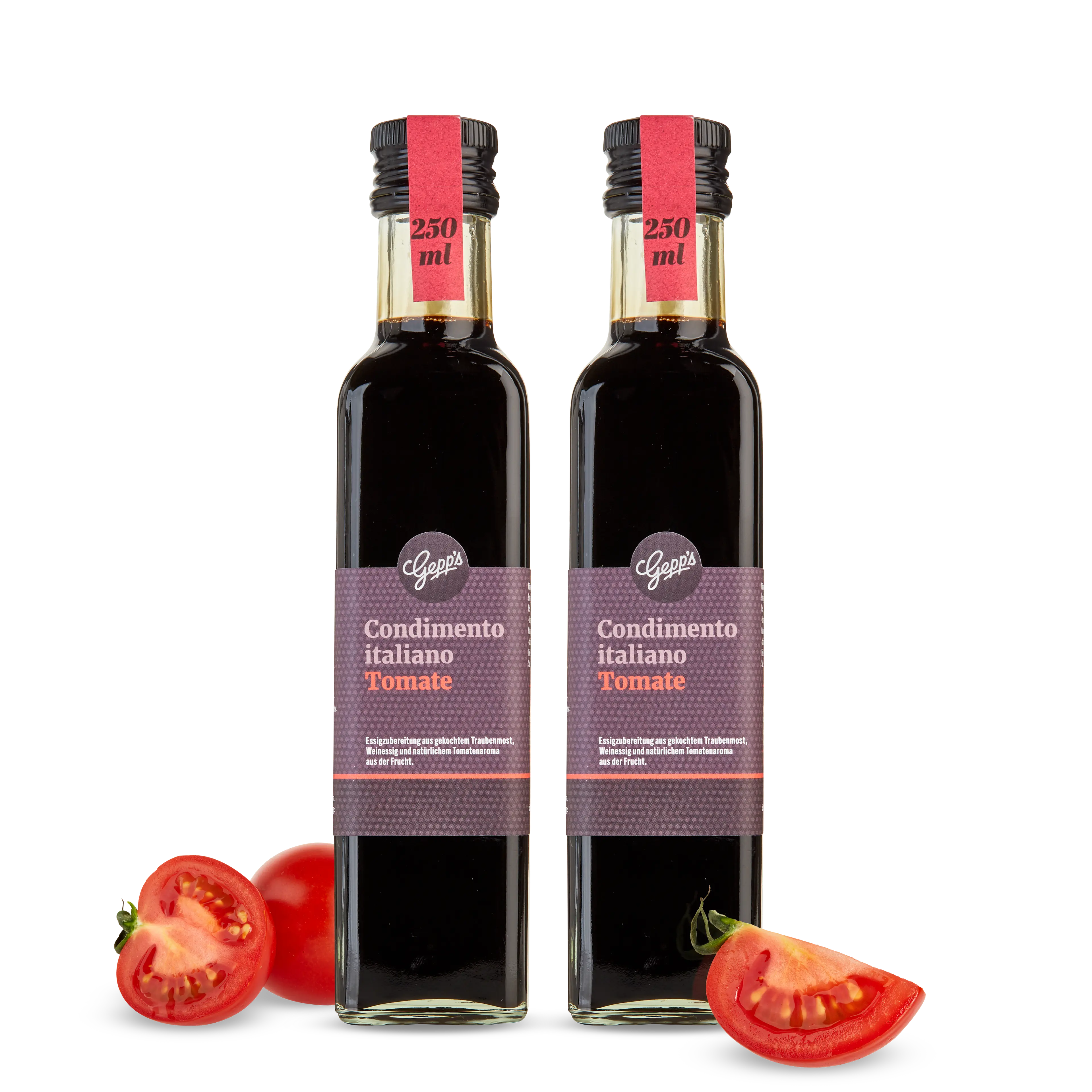 10279-essigspezialitaet_duo_2_x_tomate_2026-08_1