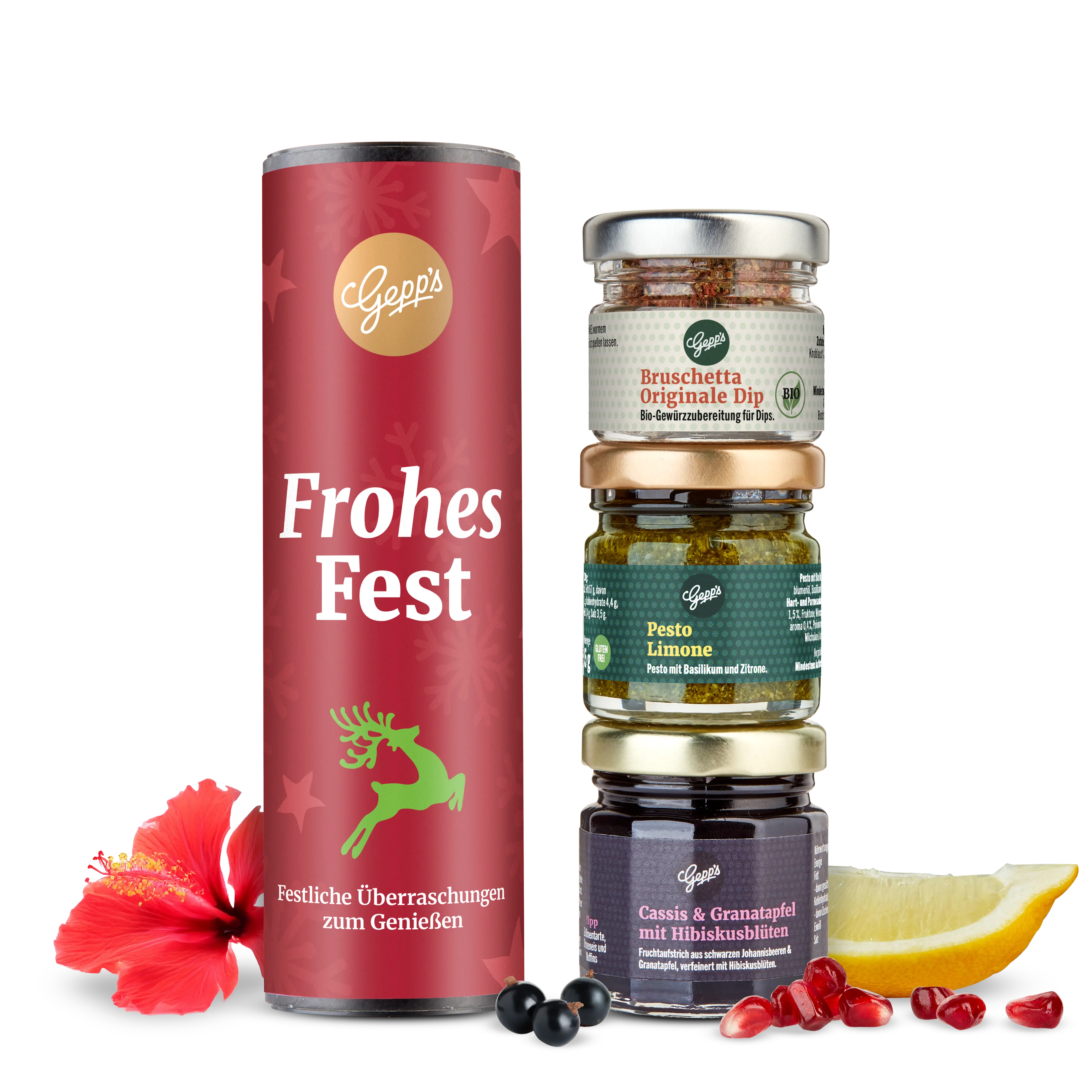 FG100691-genussrolle_frohes_fest_2026-04_1_Weihnachtsgeschenk_Mitarbeiter