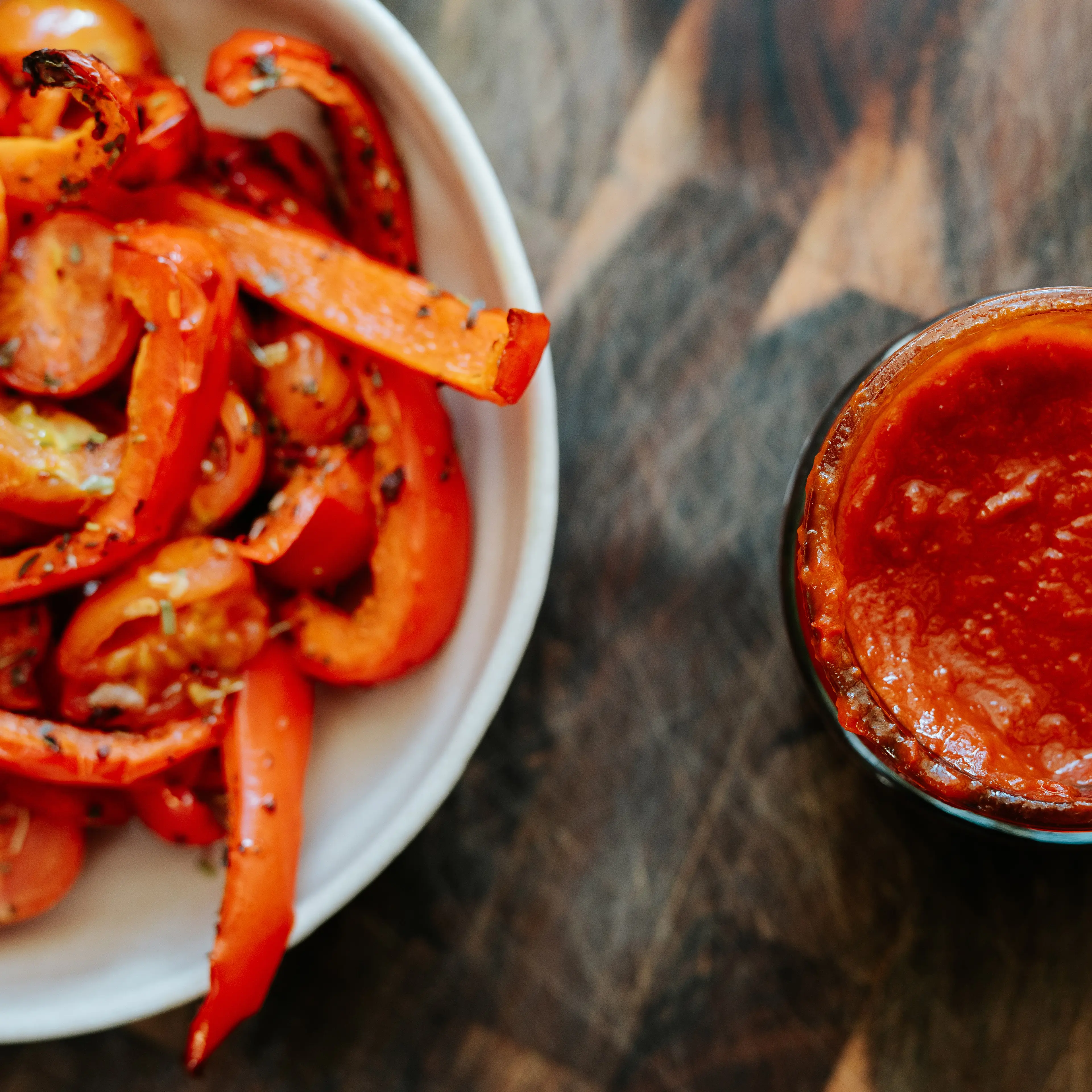 00061-bruschetta_mit_gegrillter_paprika_135g_2026-08_2
