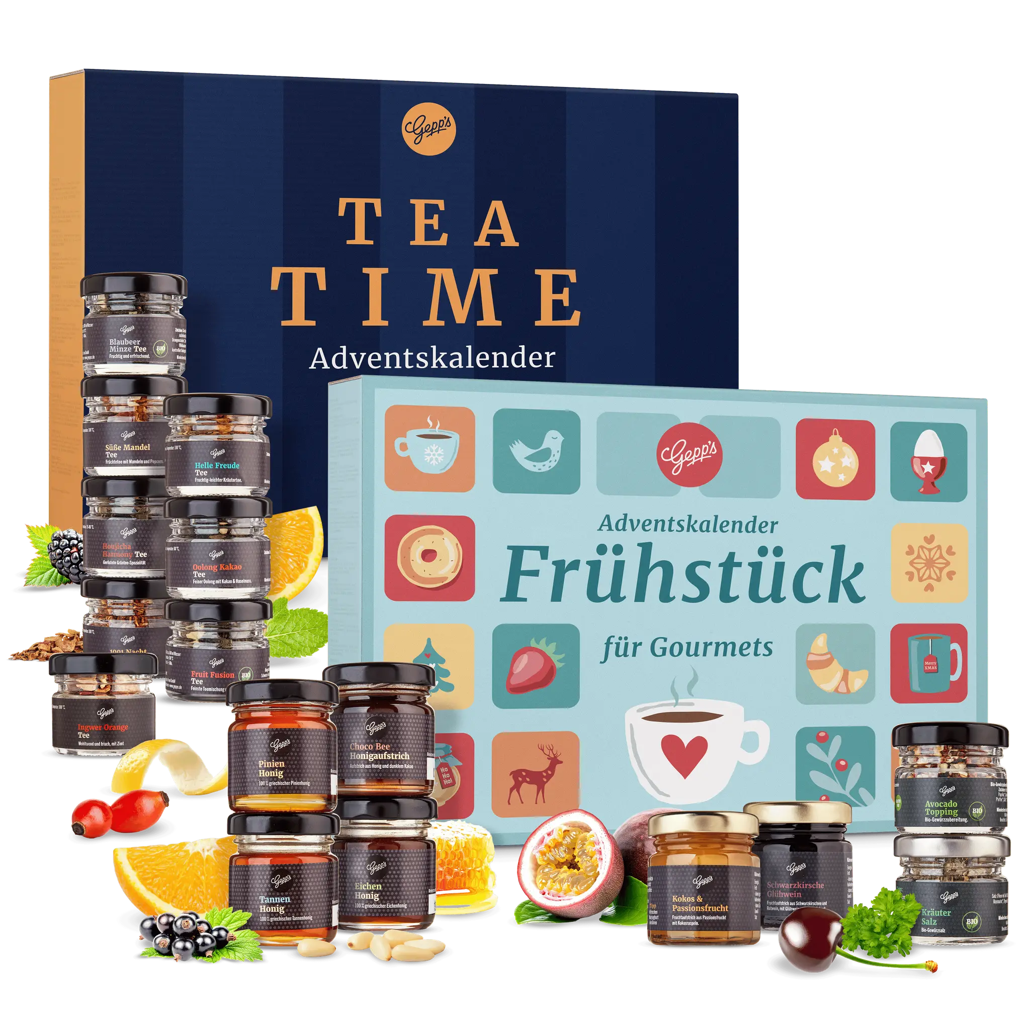 100863_Bundle_Adventskalender_Fruehstueck_Tee_2026-10_1