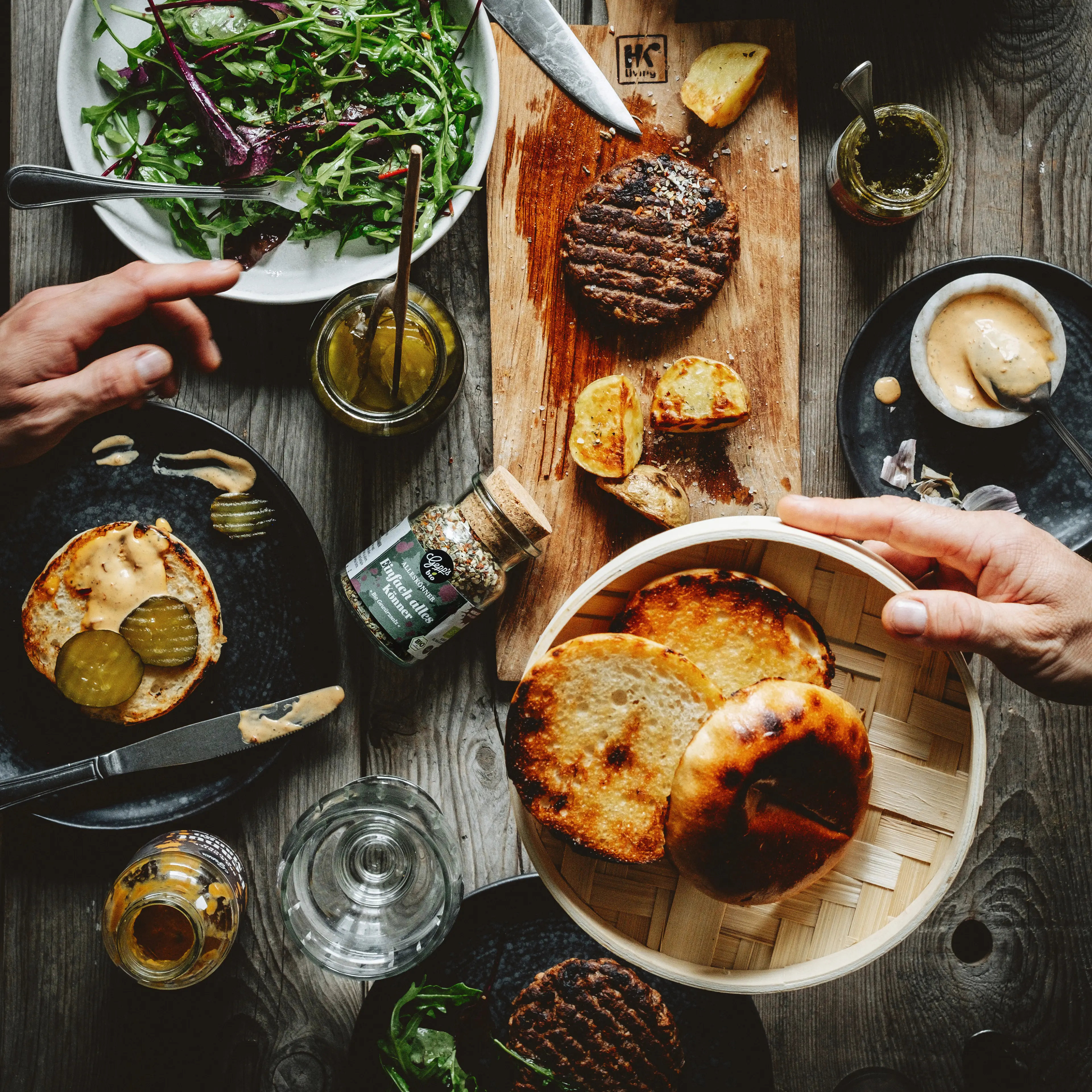 100698-tastingbox_reiseproviant_2026-05_6