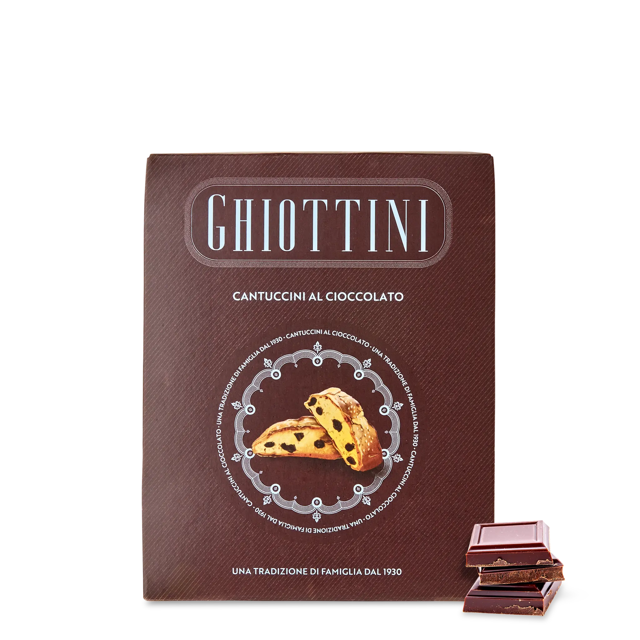 65006-ghiottini_cantucchini_chocolate_chips_100g_2026-07_1
