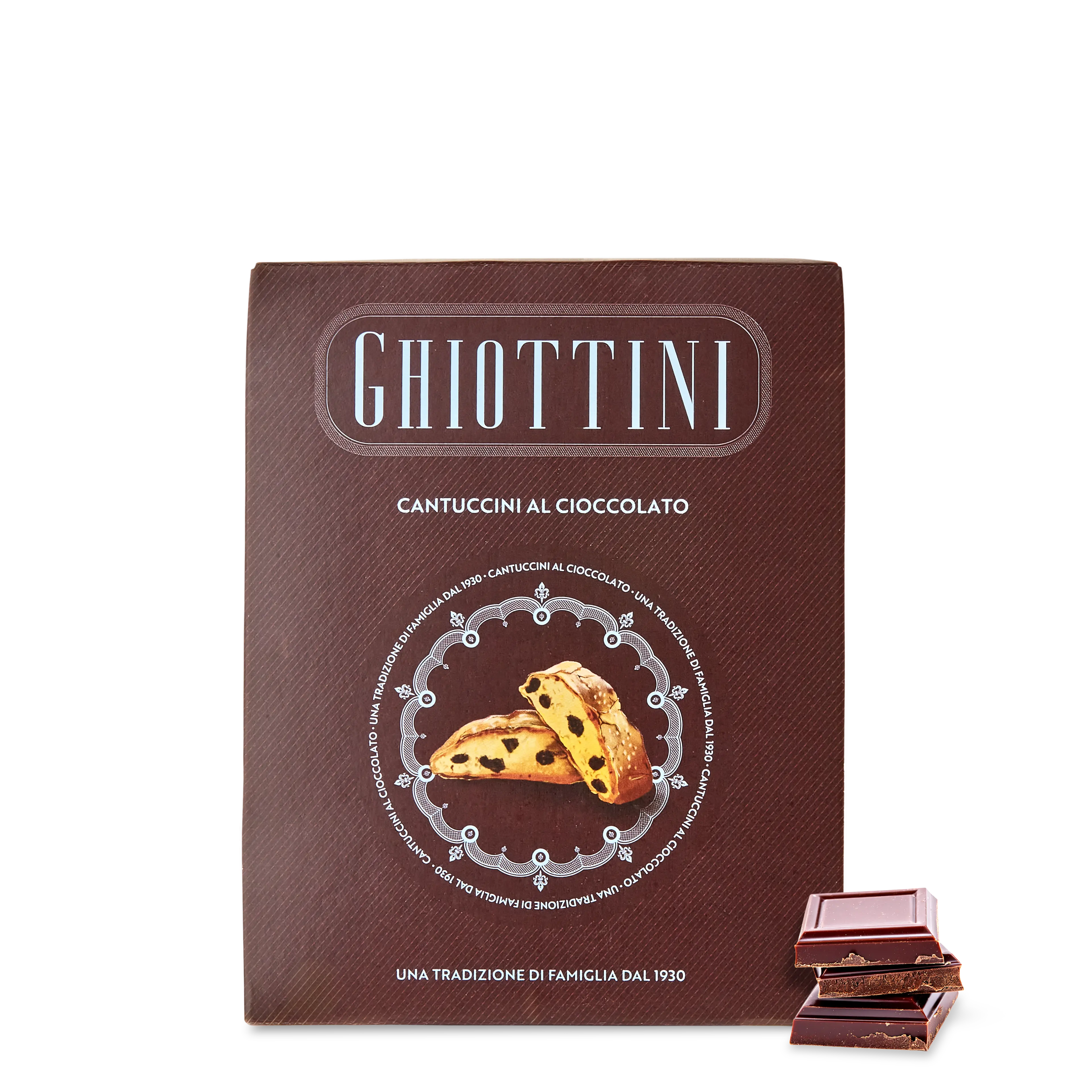 65006-ghiottini_cantucchini_chocolate_chips_100g_2026-07_1