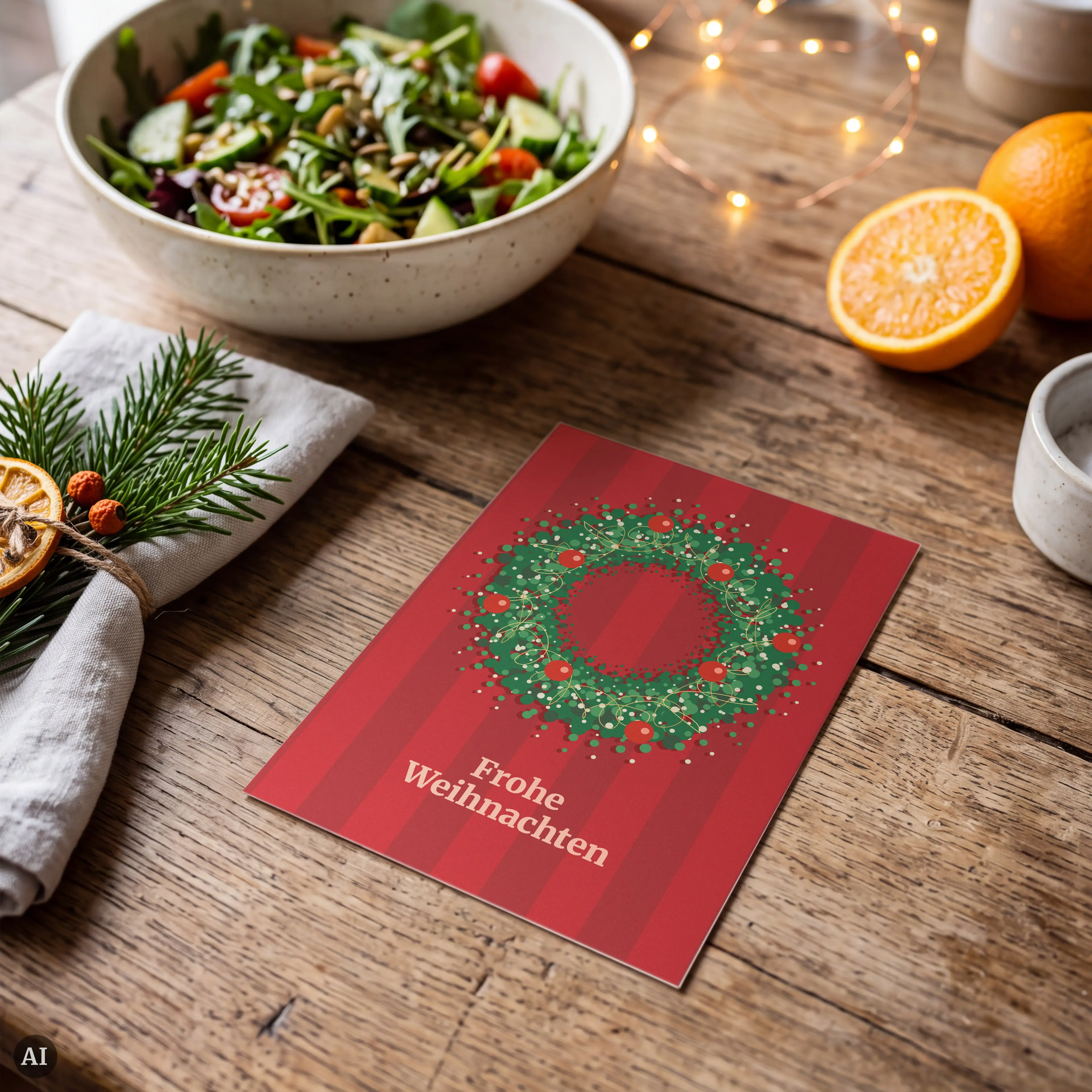 GK-005-grusskarte_frohe_weihnachten_2026-09_4