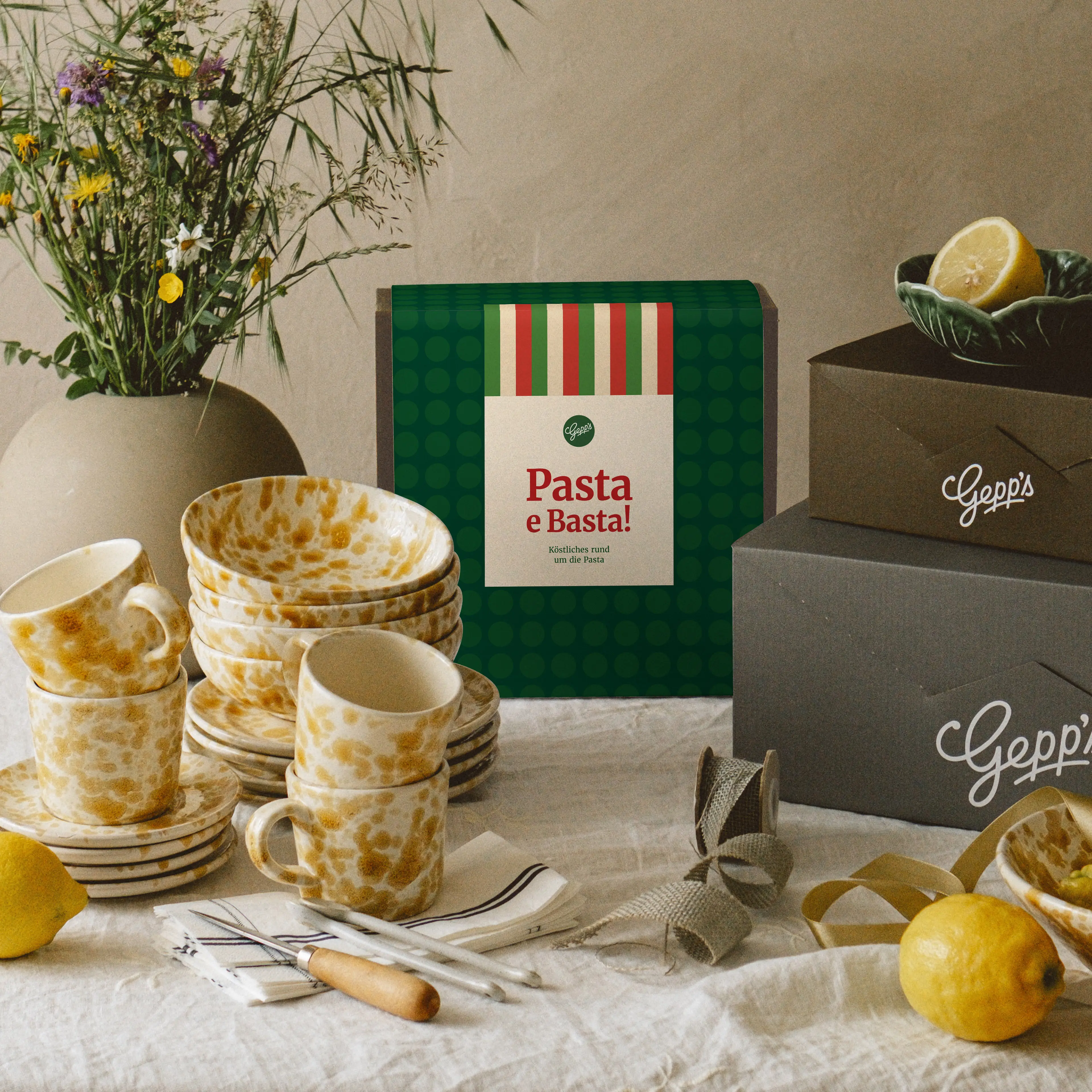 s00061-praesentkorb_pasta_e_basta_2026-08_6