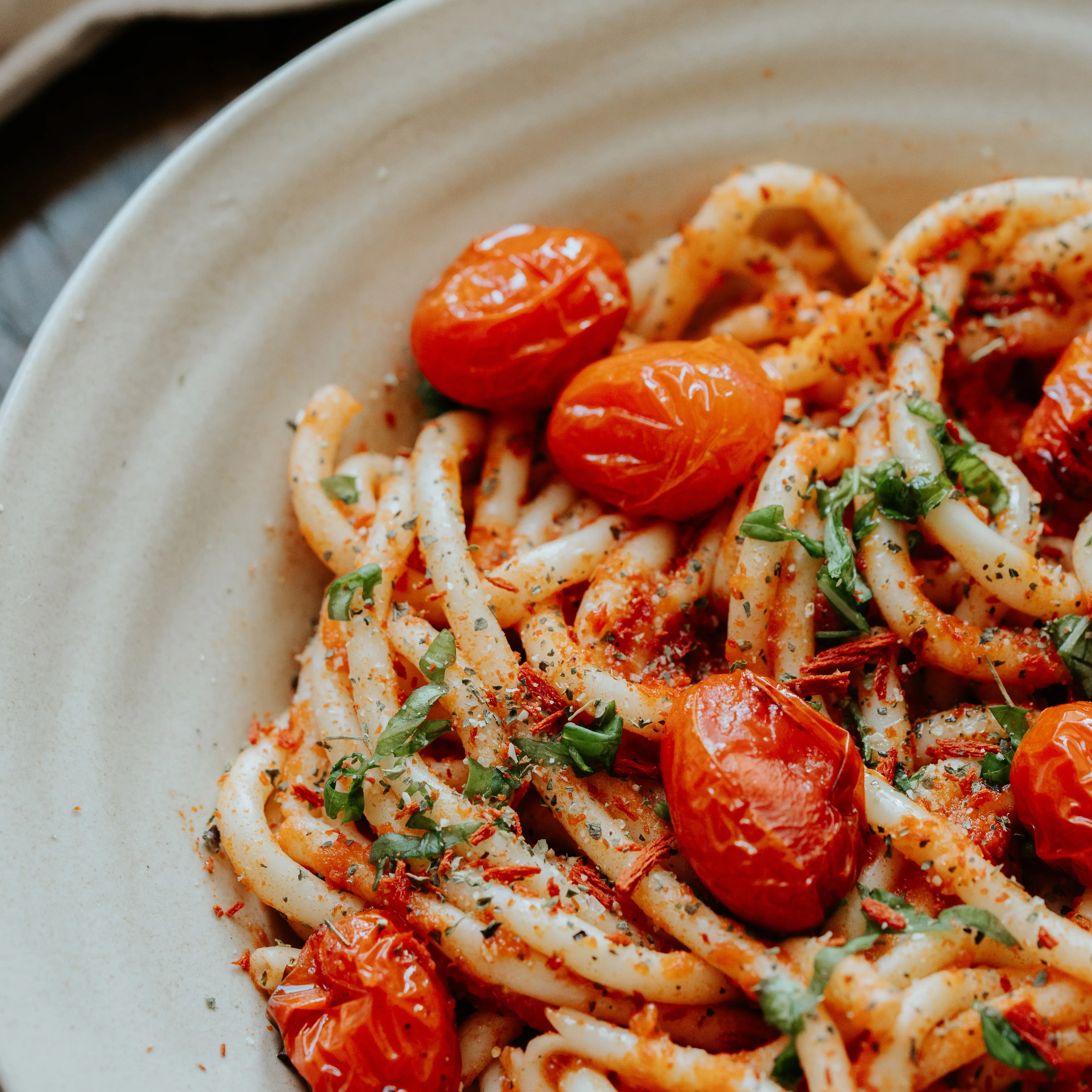 100853-bundle_tomaten_liebhaber_2026-08_3