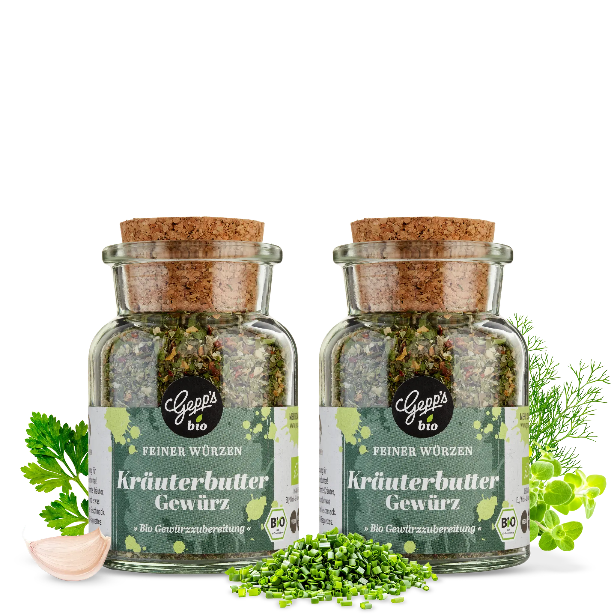 21820-gewuerz_duo_2_x_bio_kraeuterbutter_gewuerz_2026-06_1