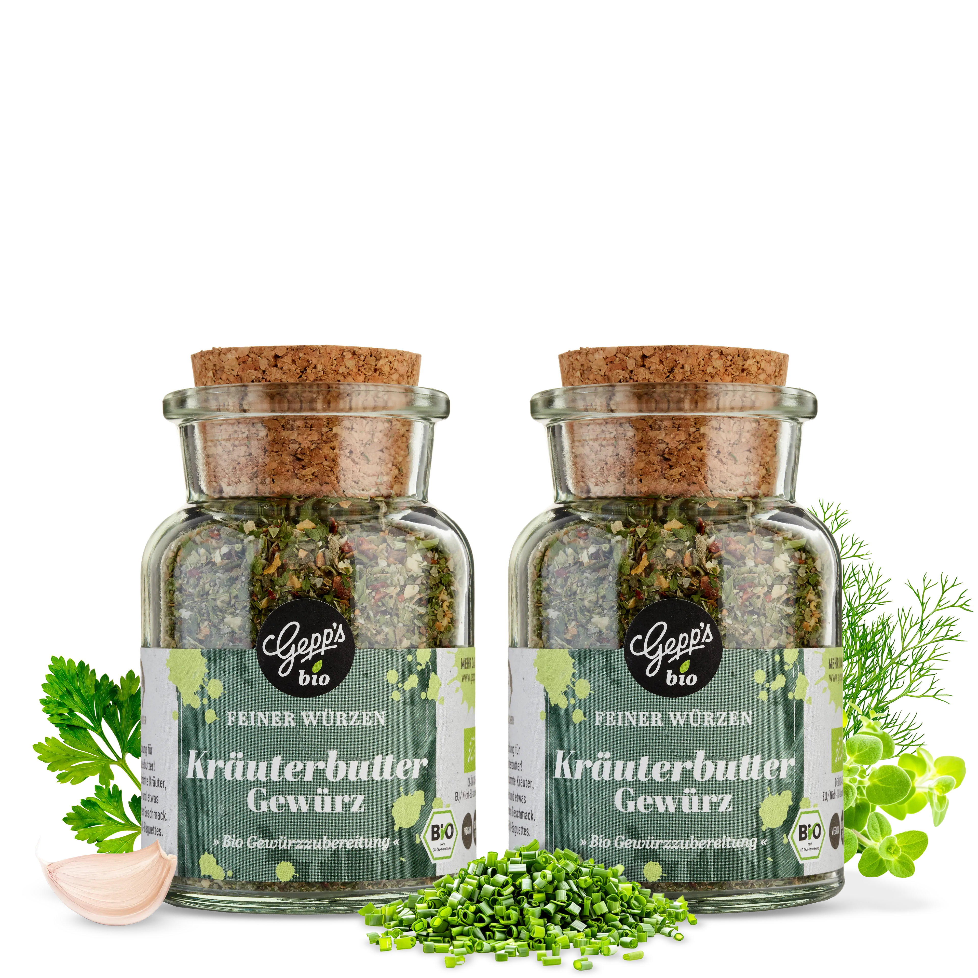 21820-gewuerz_duo_2_x_bio_kraeuterbutter_gewuerz_2026-06_1