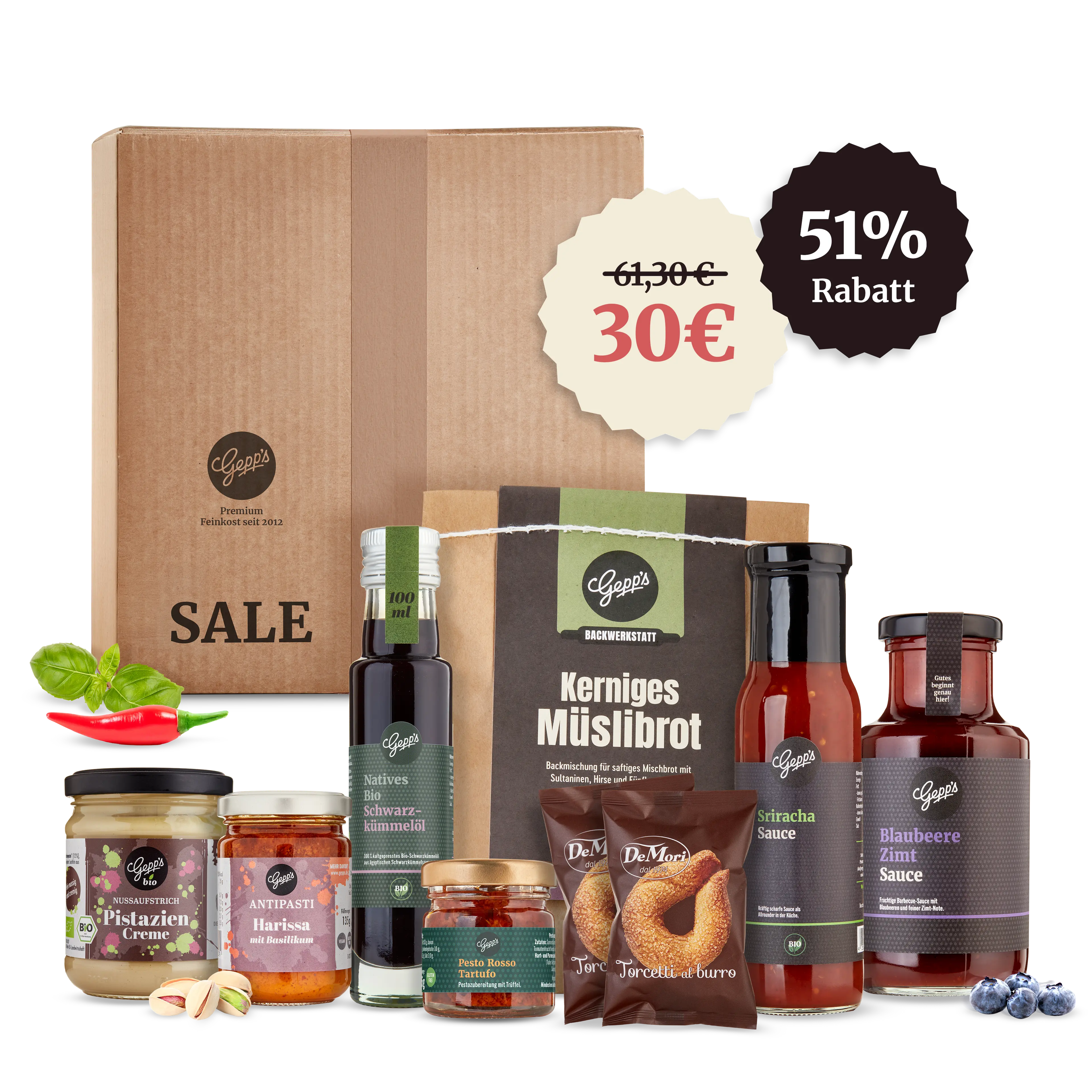 100812-aktionsbox_summer_sale_30_euro_2026-07_1