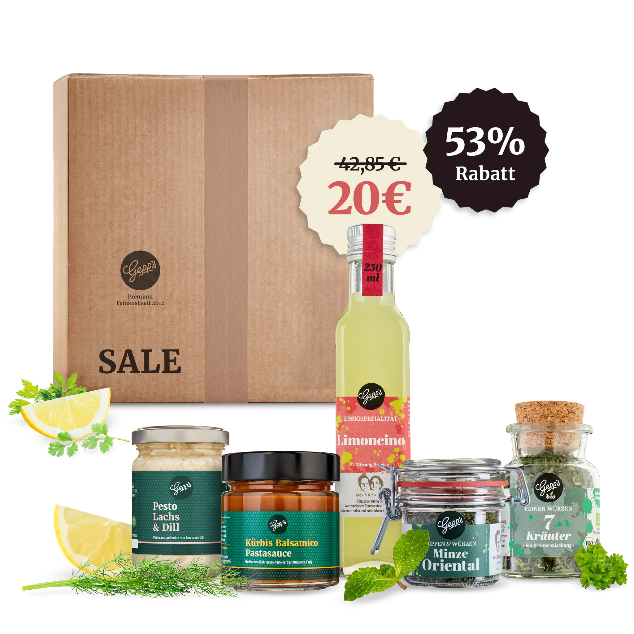 100766-aktionsbox_summer_sale_20_euro_2026-07_1