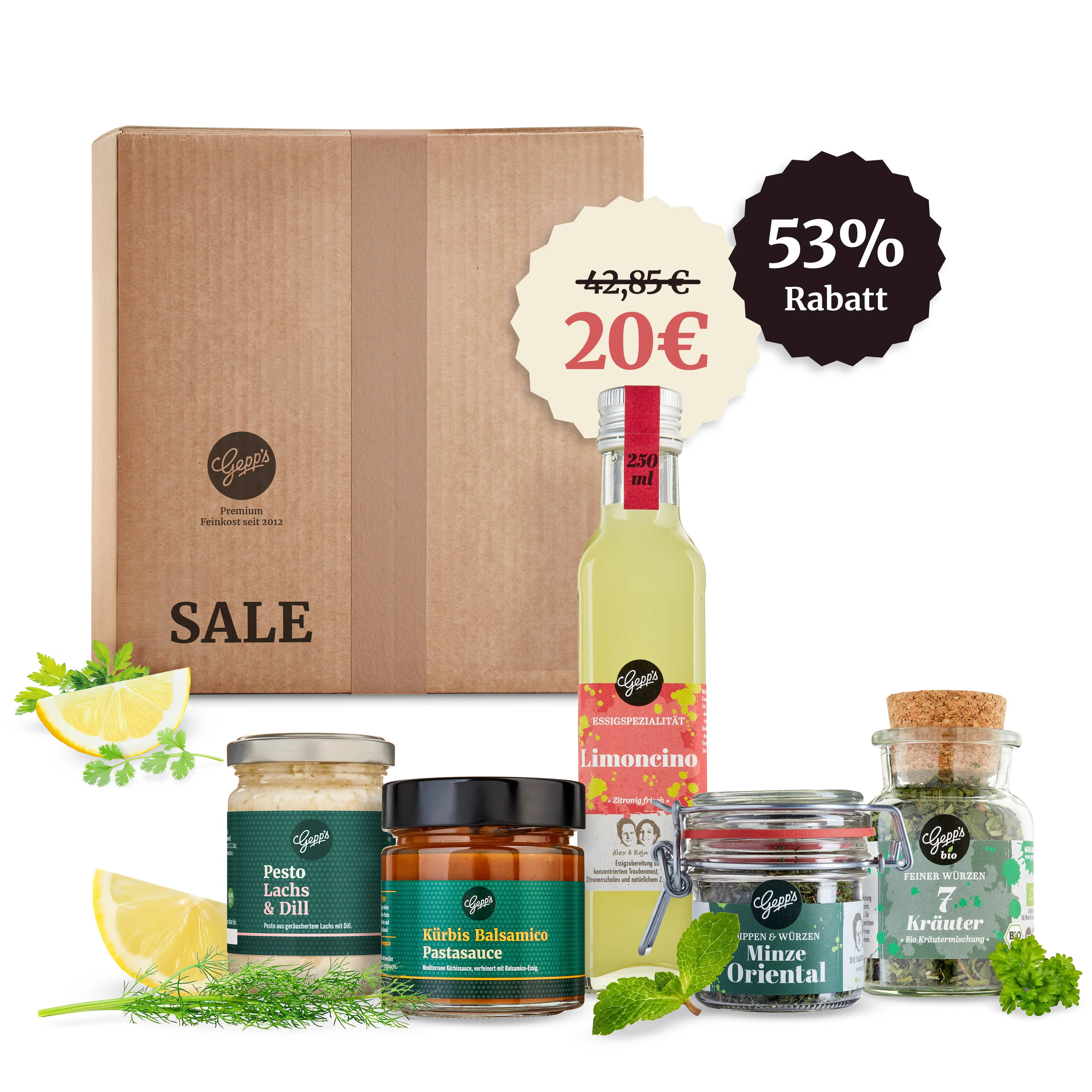 100766-aktionsbox_summer_sale_20_euro_2026-07_1