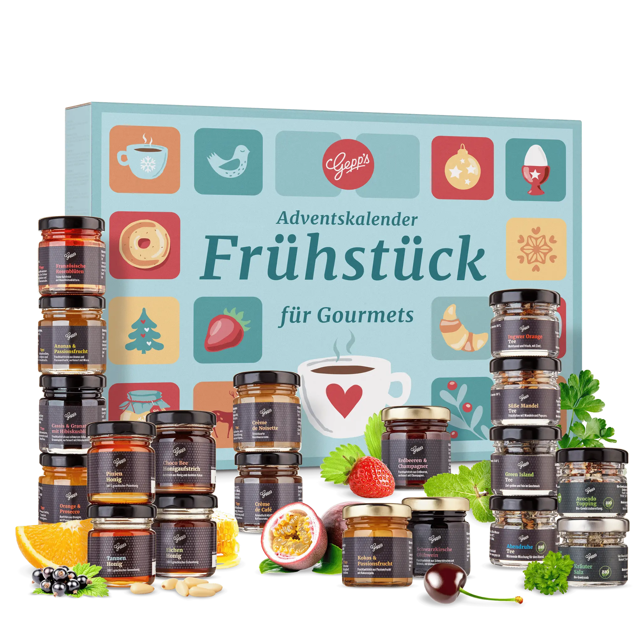 202307-adventskalender_fruehstueck_2026-10_1