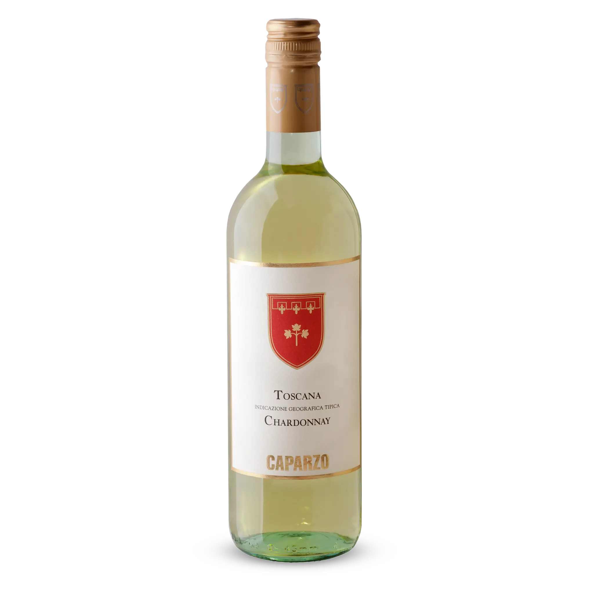 80026-chardonnay_toscana_2022_750ml_2026-10_1