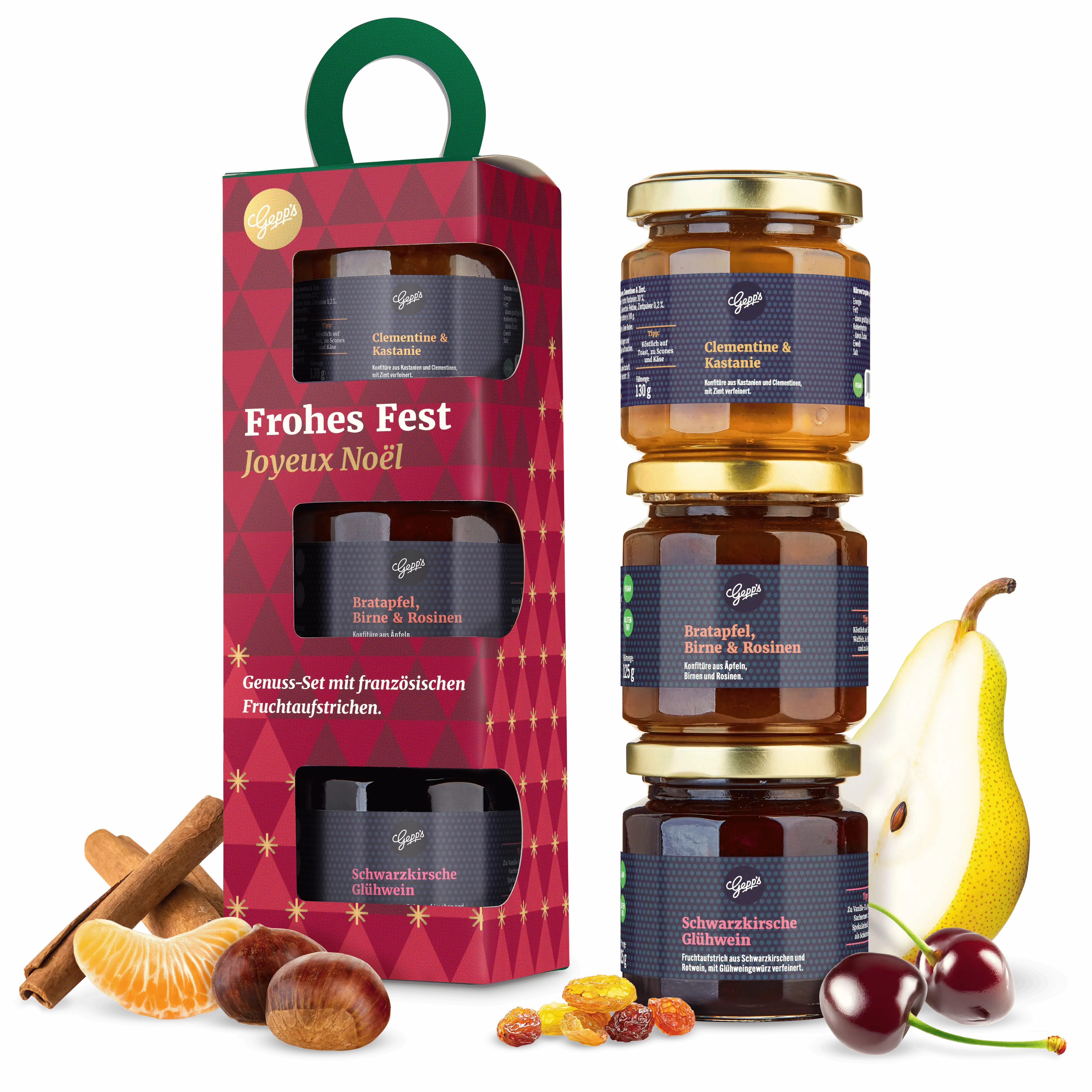 100843-trio_fruchtaufstriche_weihnachten_2026-06_1