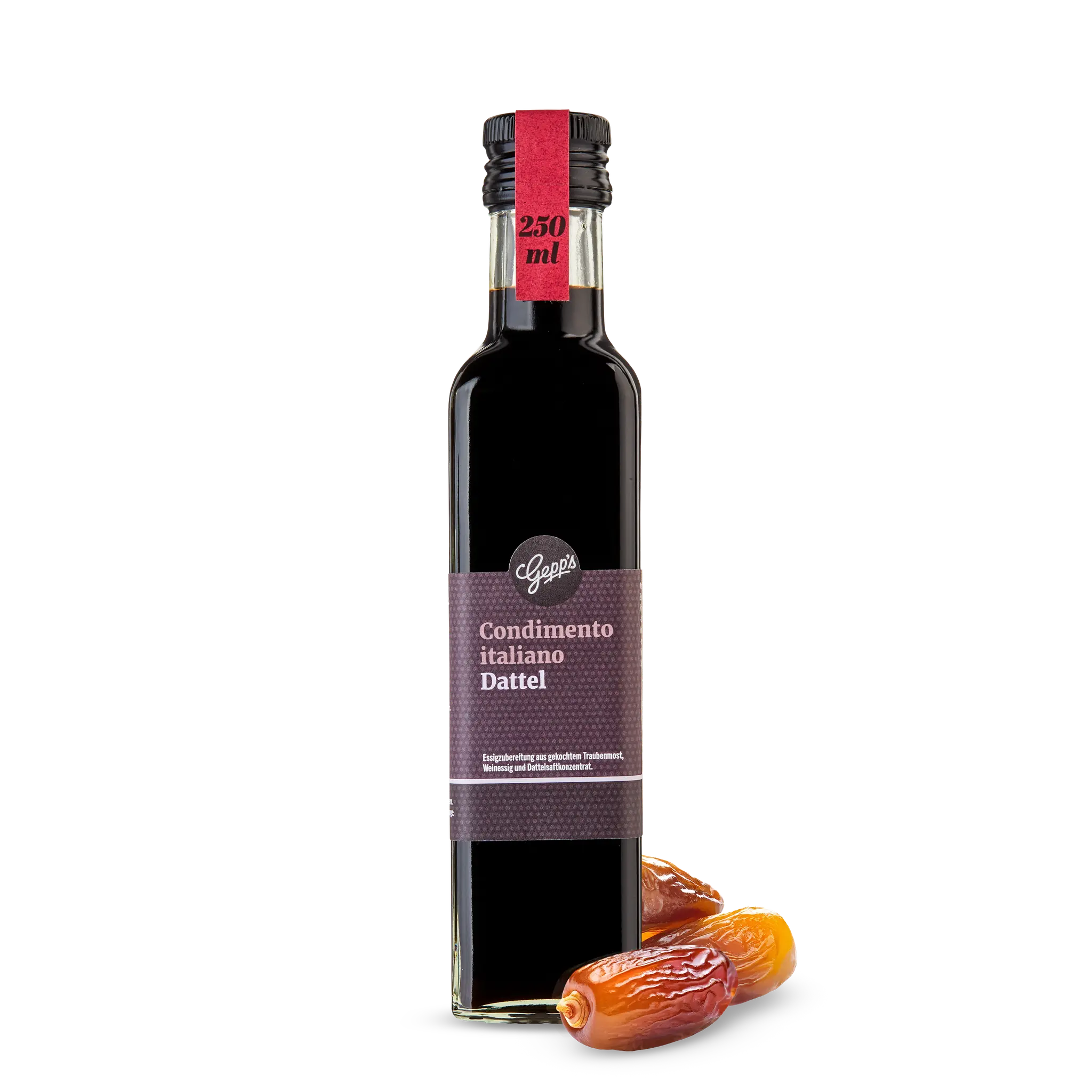 10101-essigspezialitaet_dattel_250ml_2026-08_1
