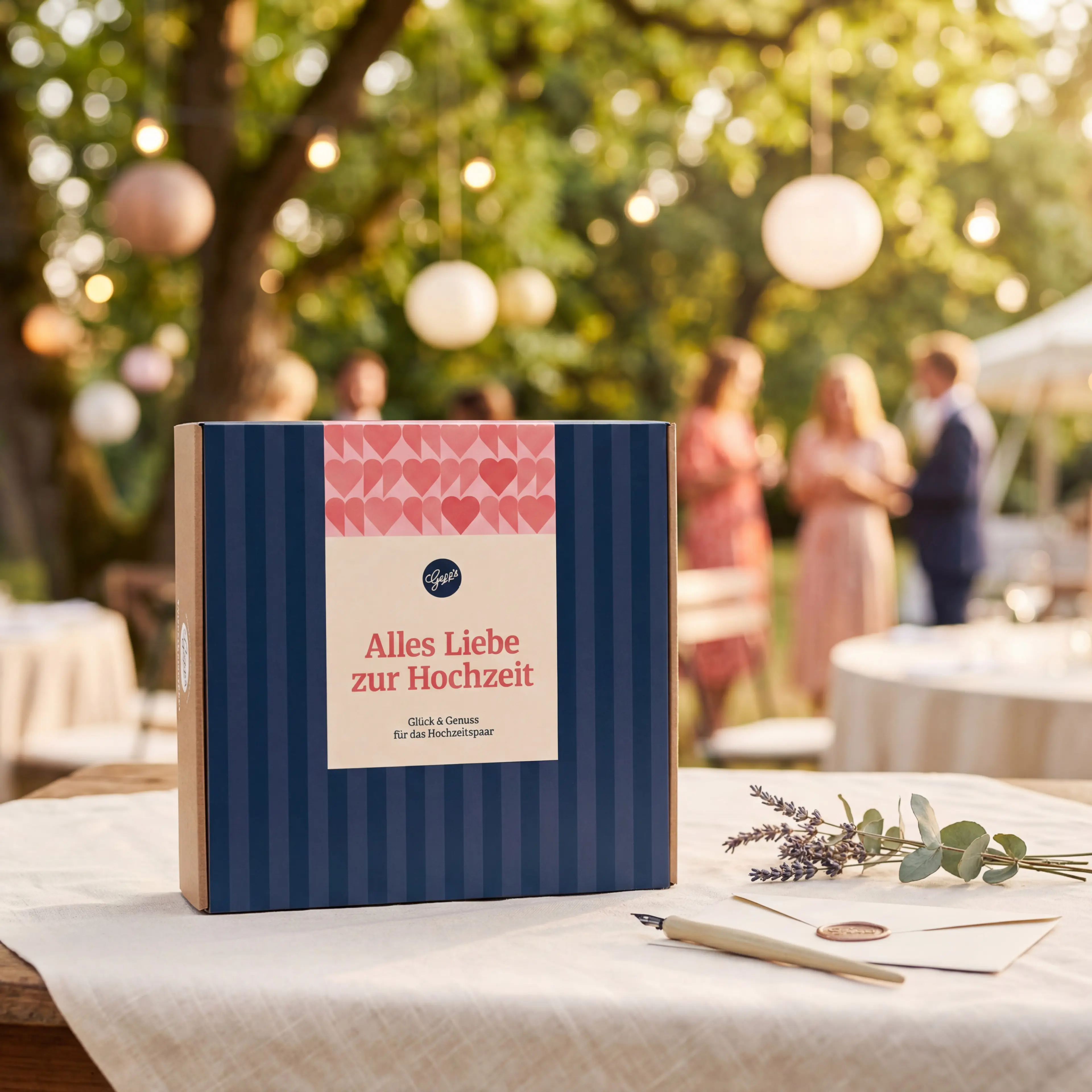 100437-praesentkorb_alles_liebe_zur_hochzeit_2026-06_6