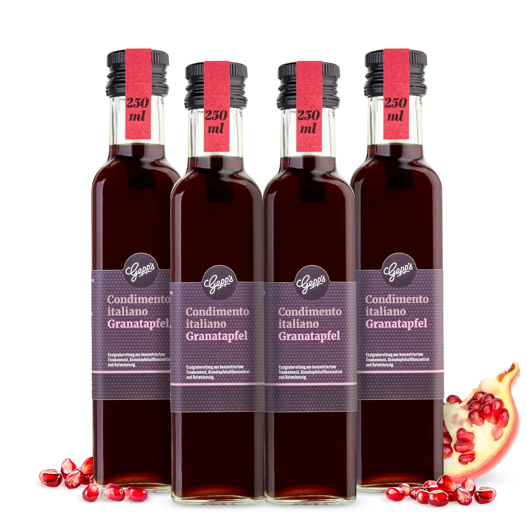 10296-essigspezialitaet_quartett_4_x_granatapfel_2026-08_1
