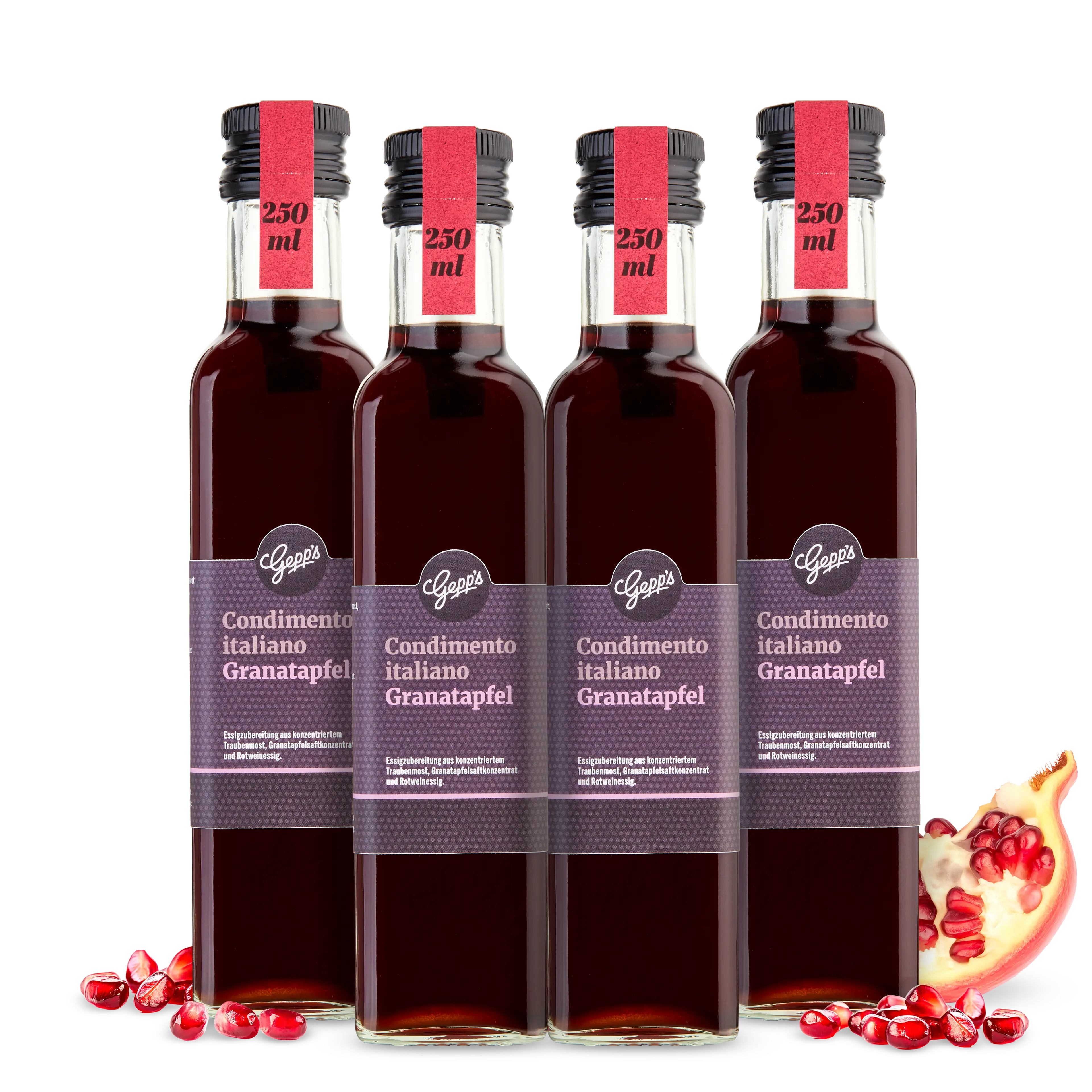 10296-essigspezialitaet_quartett_4_x_granatapfel_2026-08_1