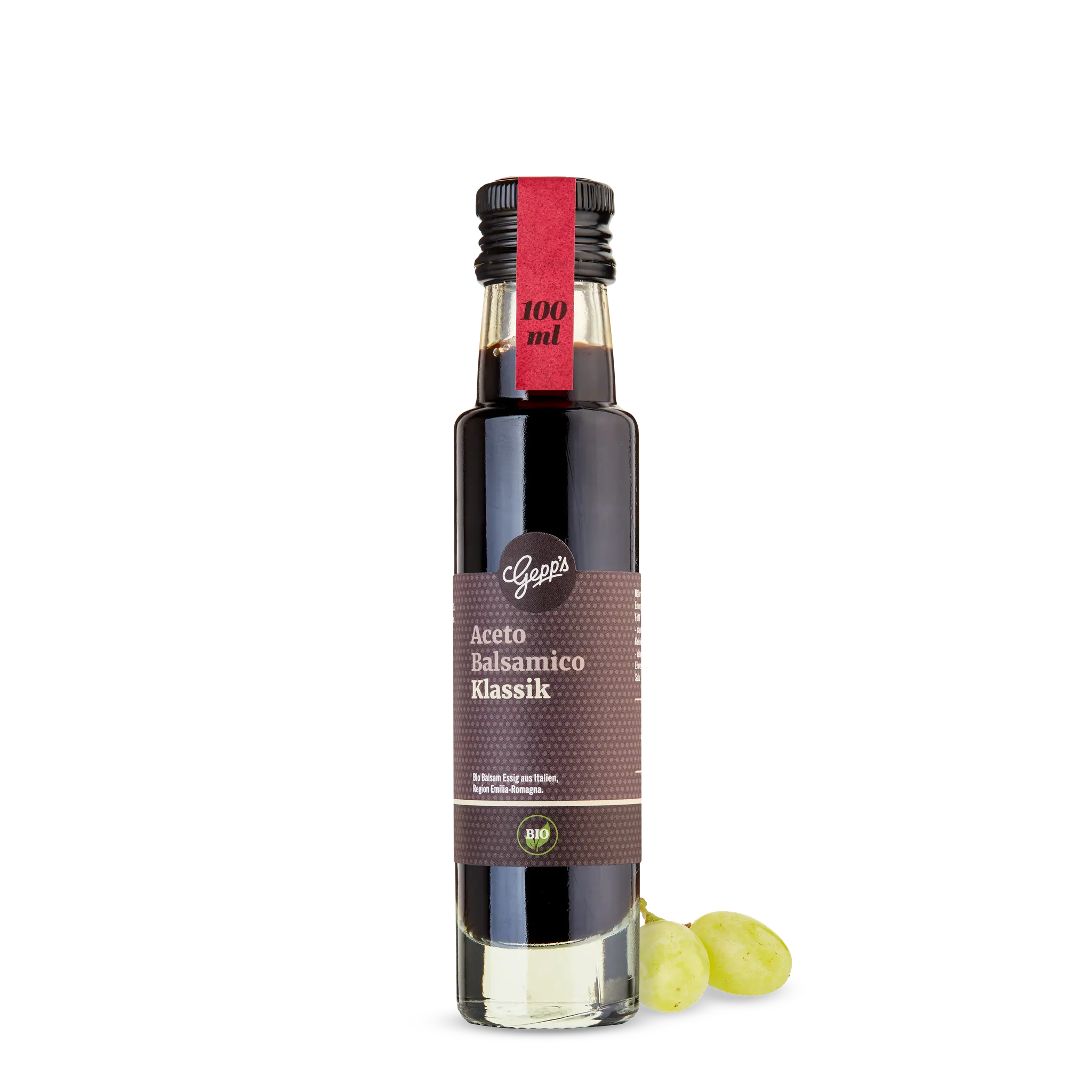 10068-bio_aceto_balsamico_klassik_100ml_2026-08_1
