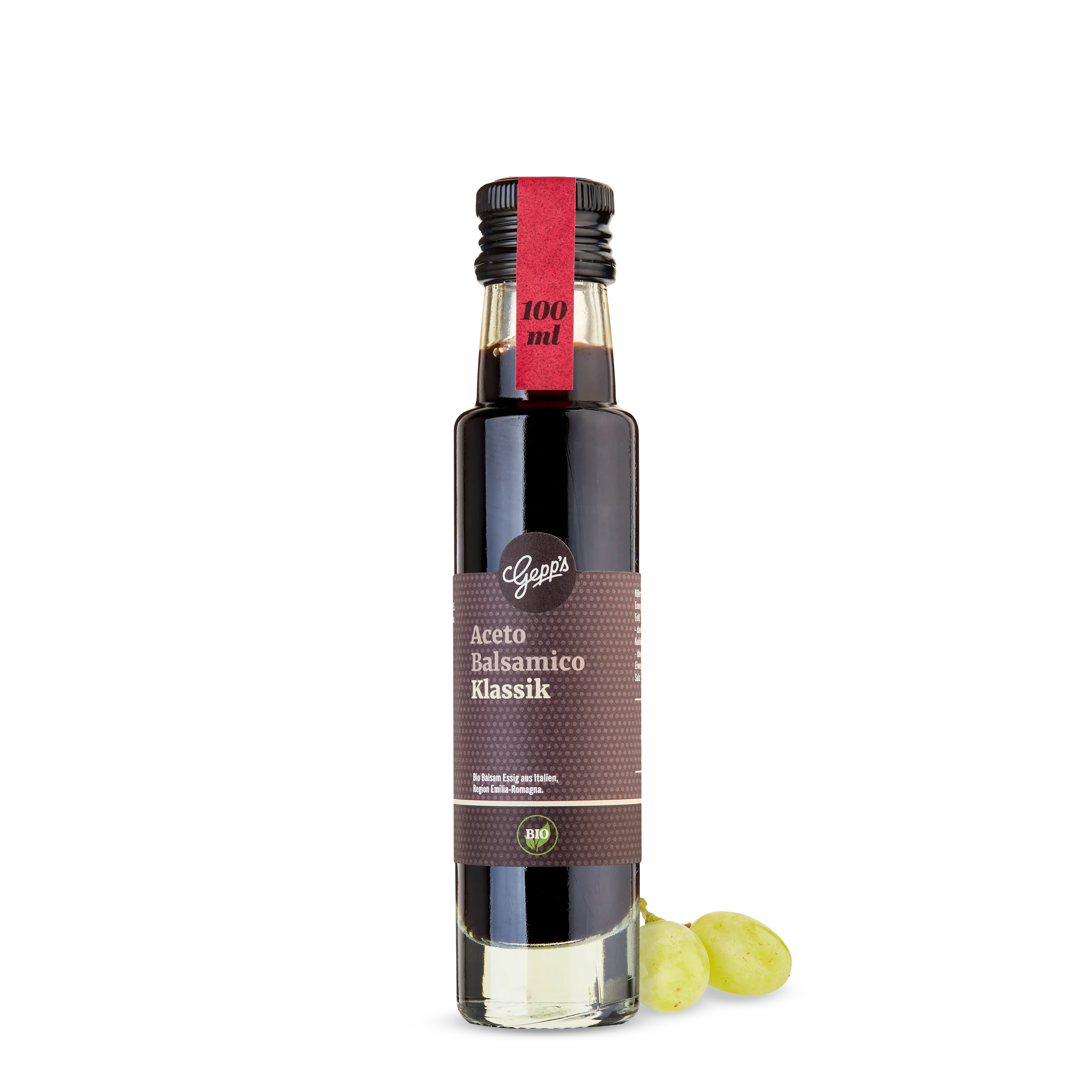 10068-bio_aceto_balsamico_klassik_100ml_2026-08_1