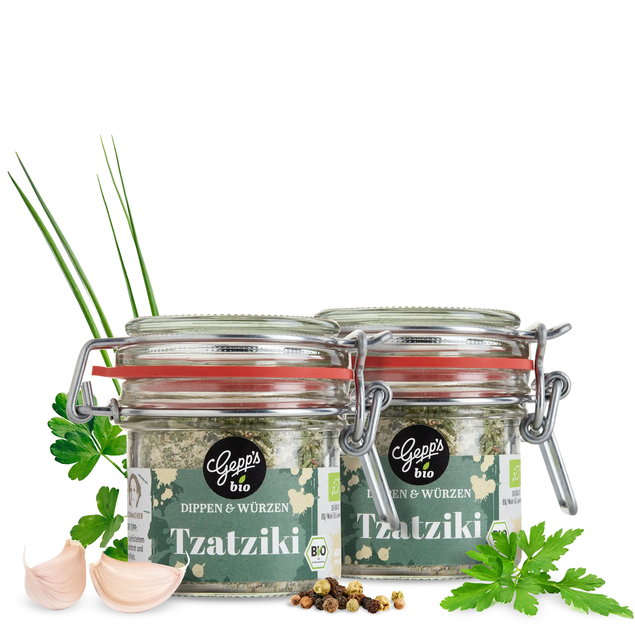 21818-gewuerz_duo_2_x_tzatziki_dip_2026-06_1