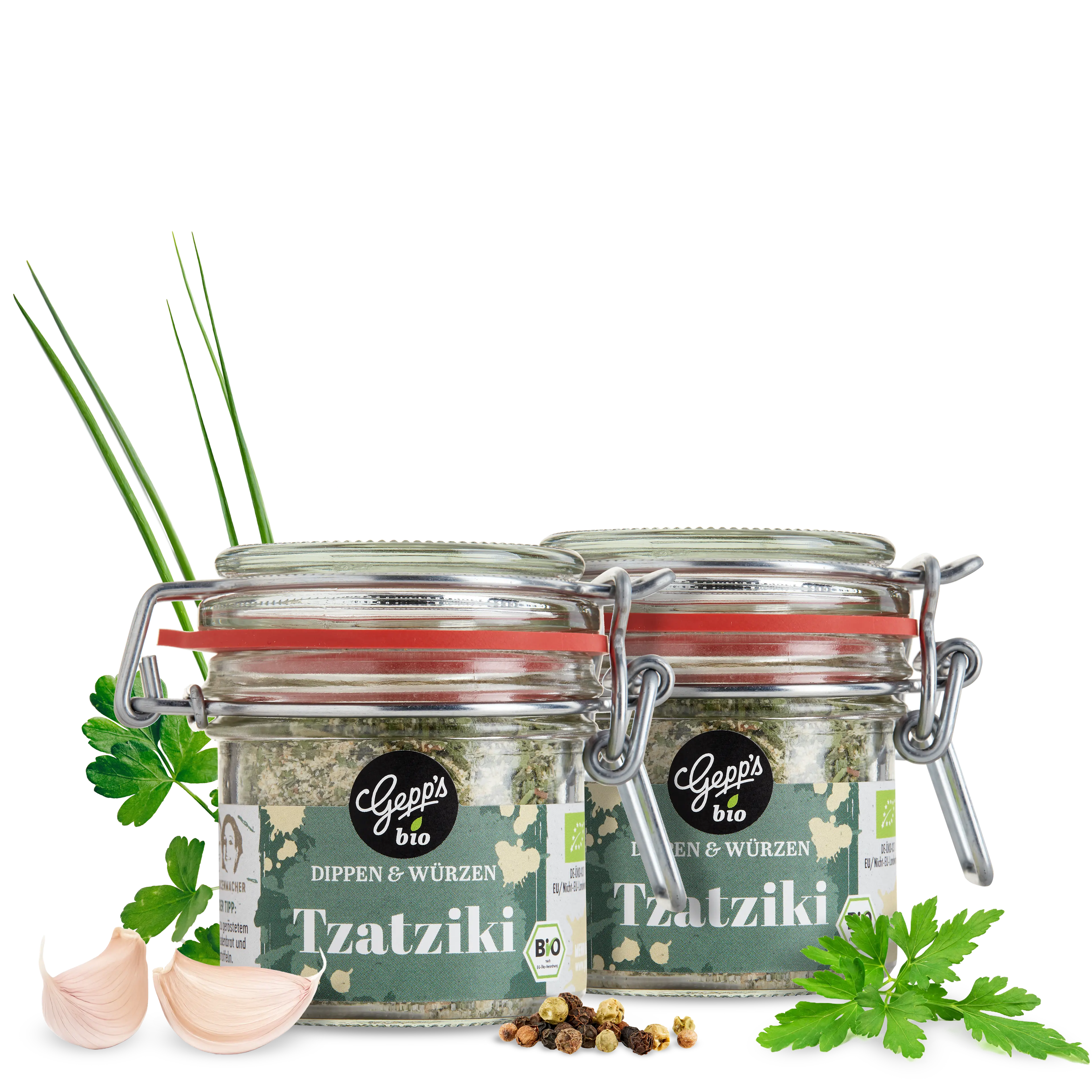 21818-gewuerz_duo_2_x_tzatziki_dip_2026-06_1