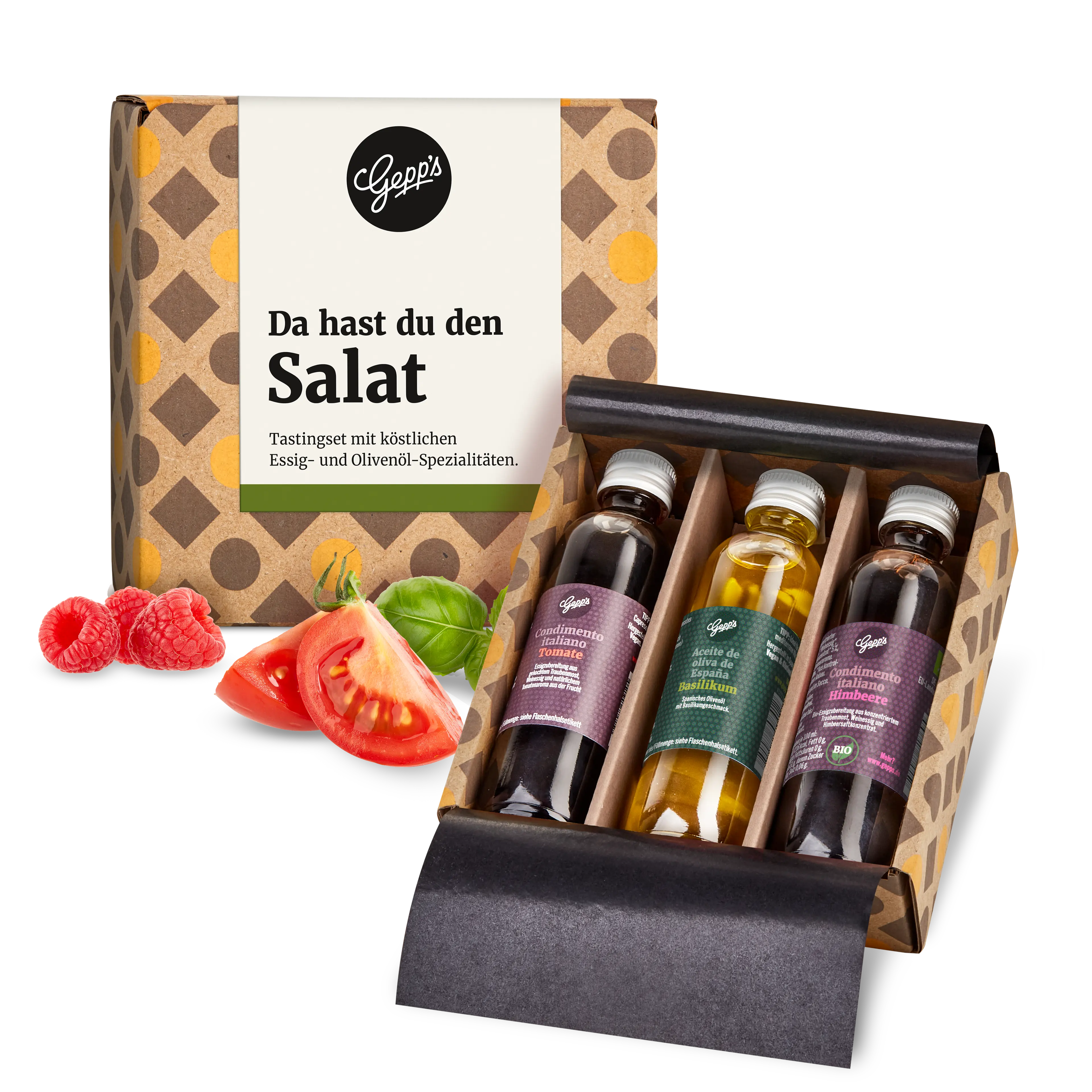 a0177-set_essigspezialitaeten-und-oel_2026-07_1