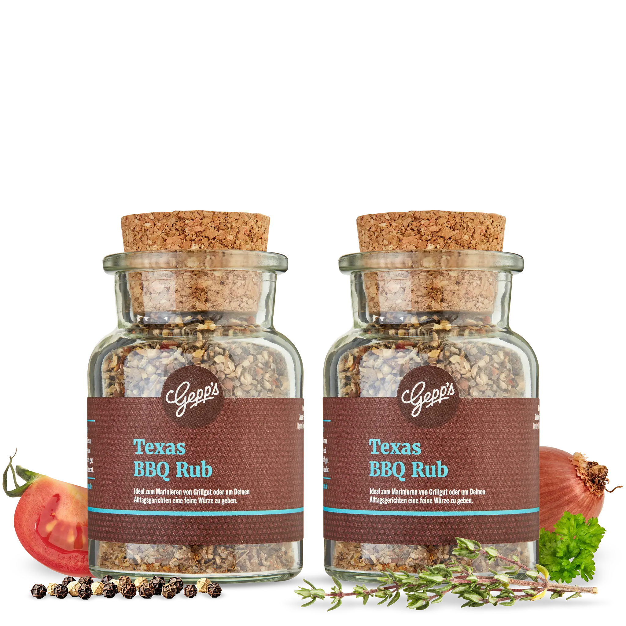21809-gewuerz_duo_2_x_texas_bbq_rub_2026-06_1