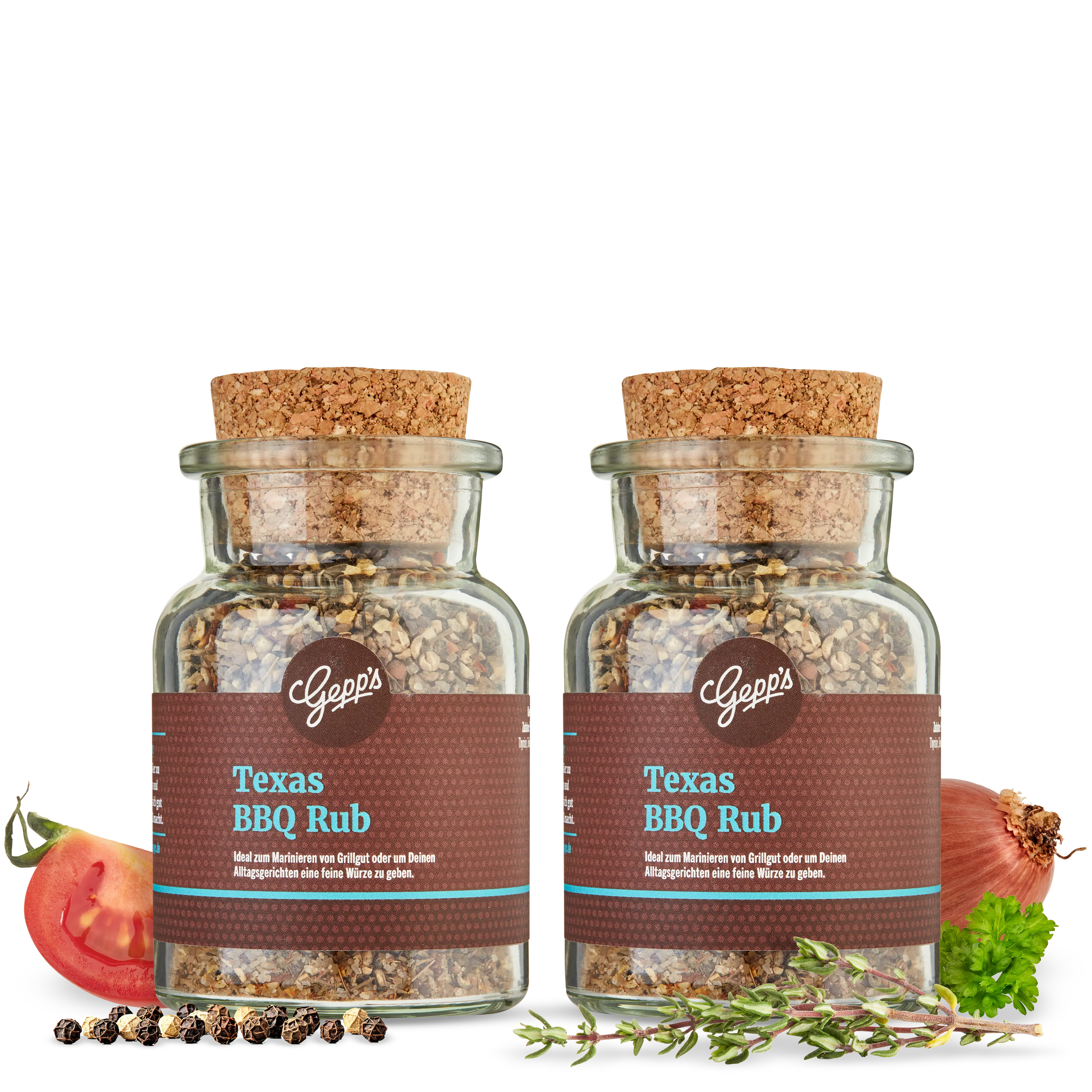 21809-gewuerz_duo_2_x_texas_bbq_rub_2026-06_1