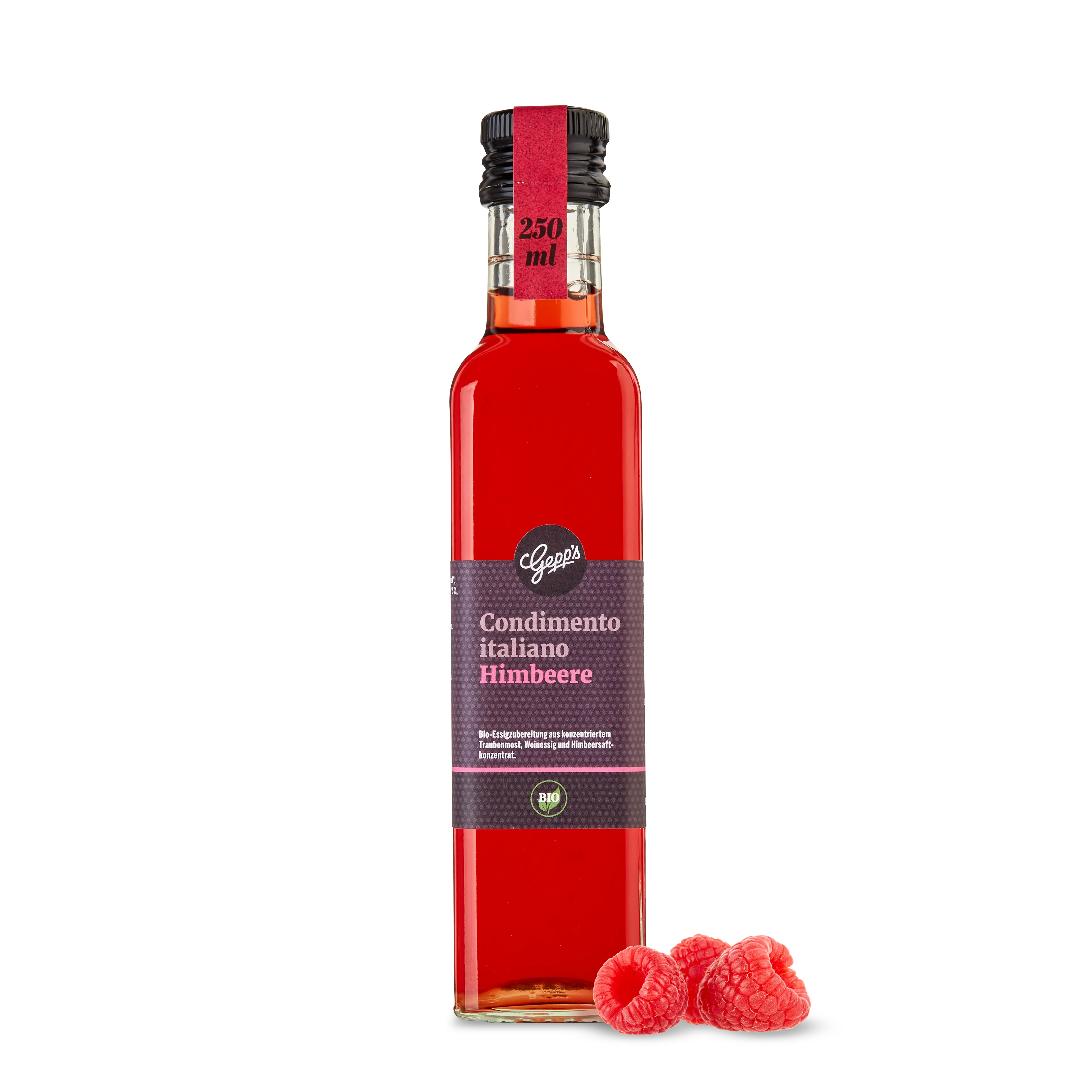 10089-bio_essigspezialitaet_himbeer_250ml_2026-08_1