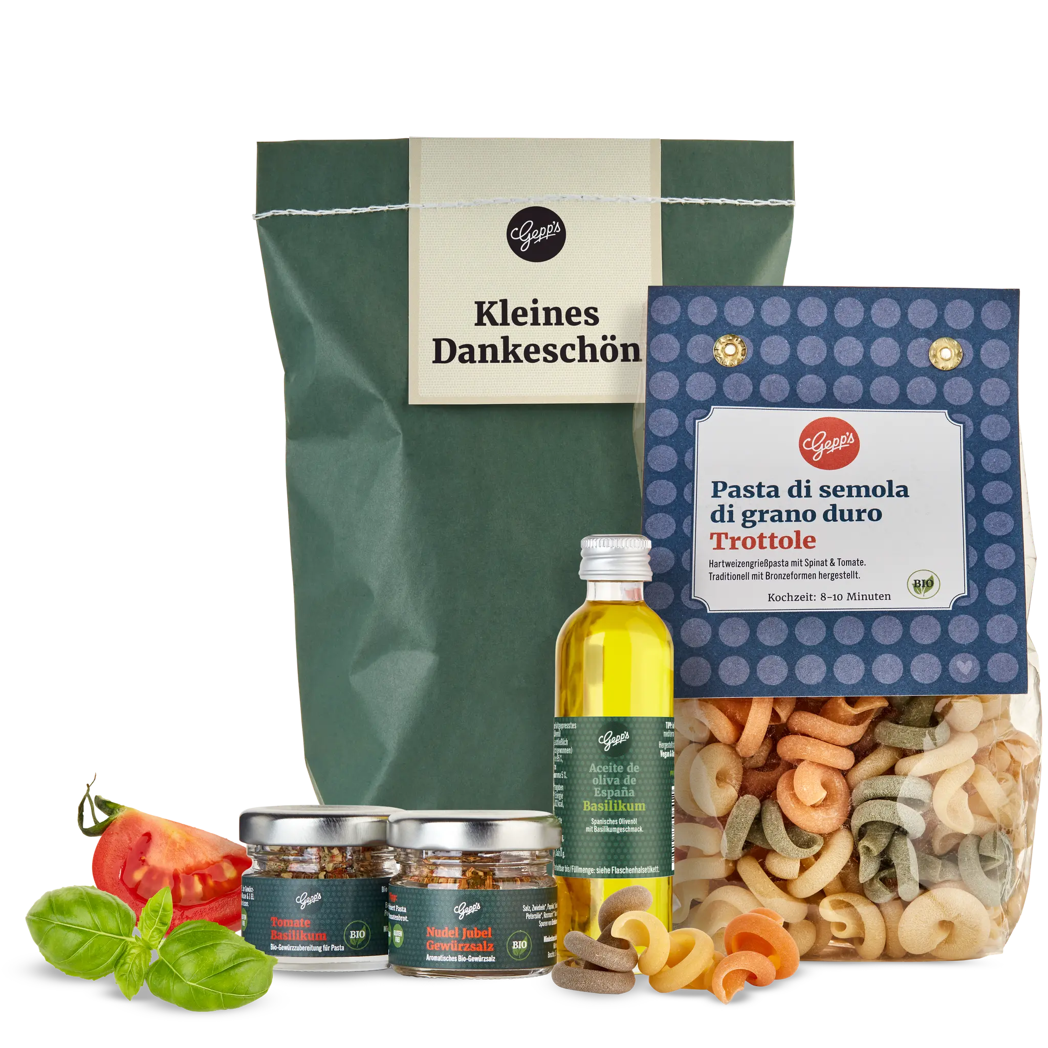 FG100674-wundertuete_kleines_dankeschoen_2026-06_1_Mitarbeitergeschenk