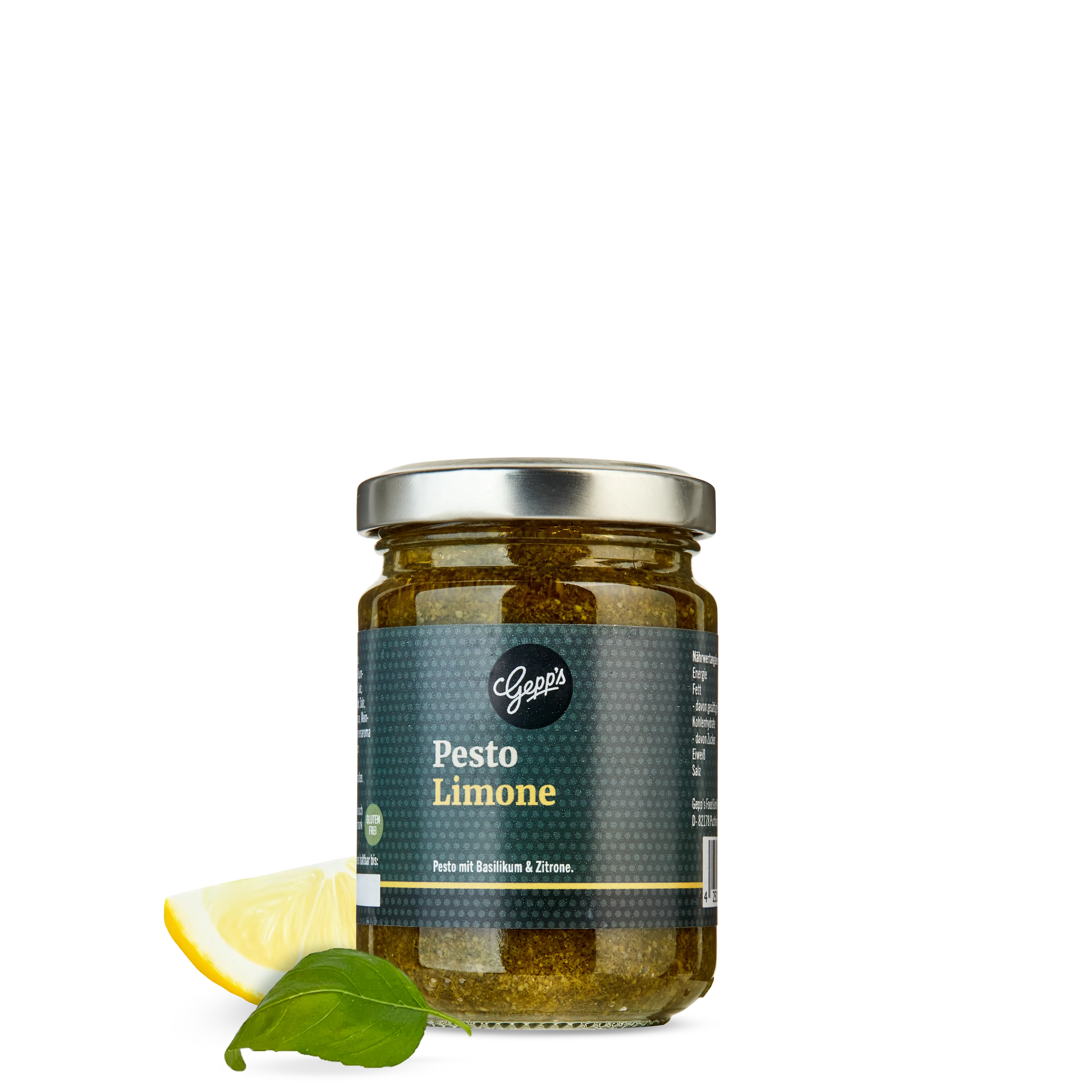 42012-pesto_limone_135g_2026-08_1