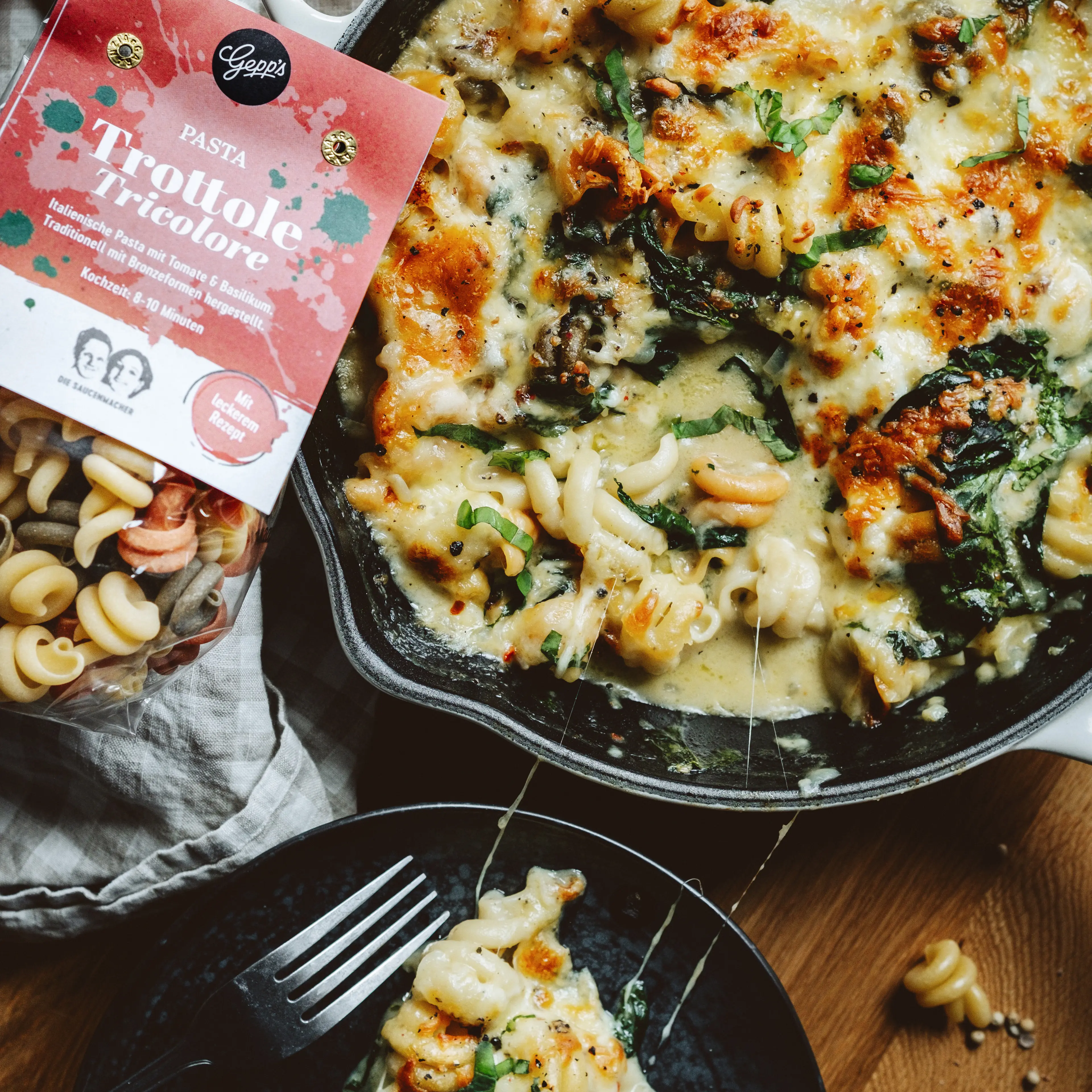 S00061-praesentkorb_pasta_e_basta_2026-08_4