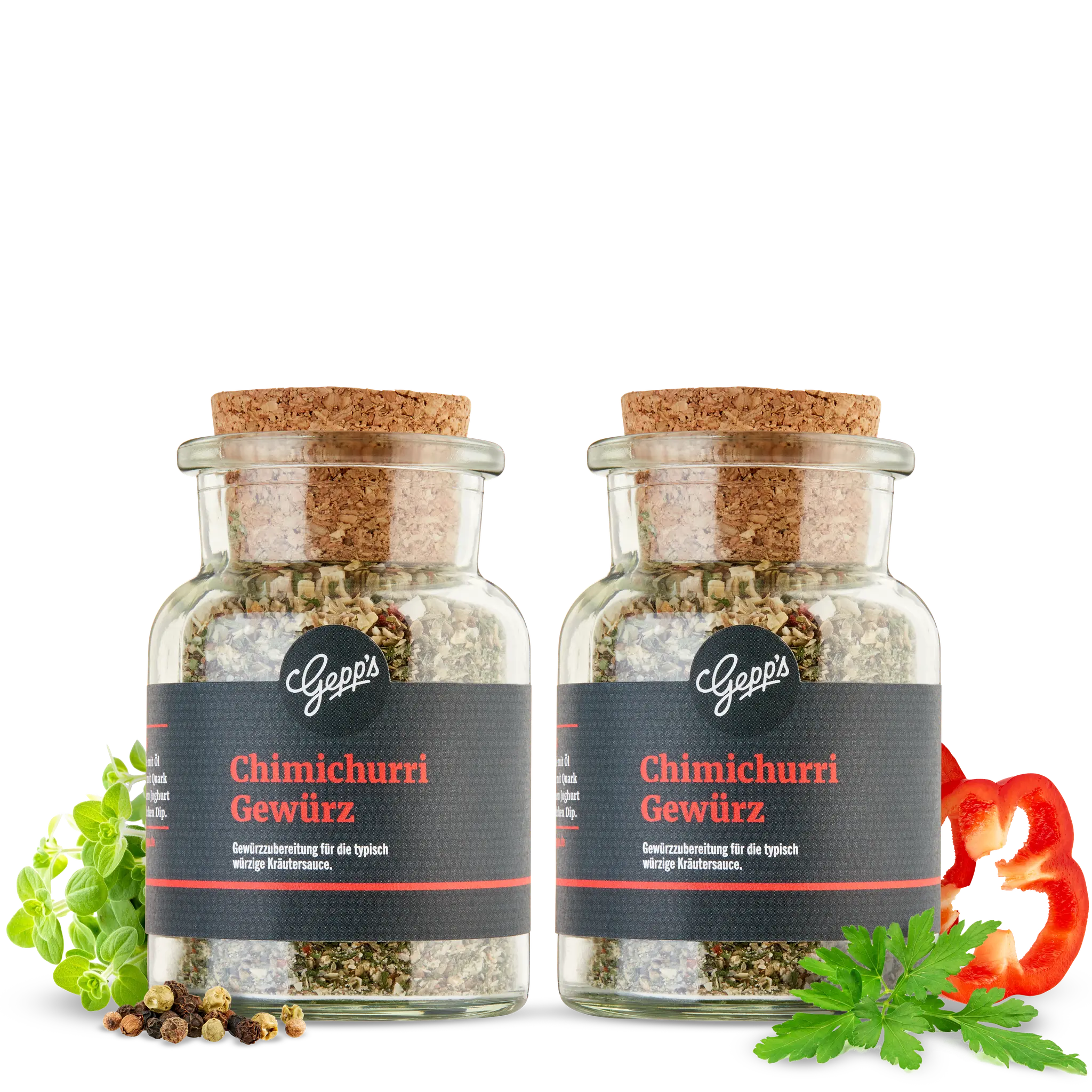 21808-gewuerz_duo_2_x_chimichurri_gewuerz_2026-06_1