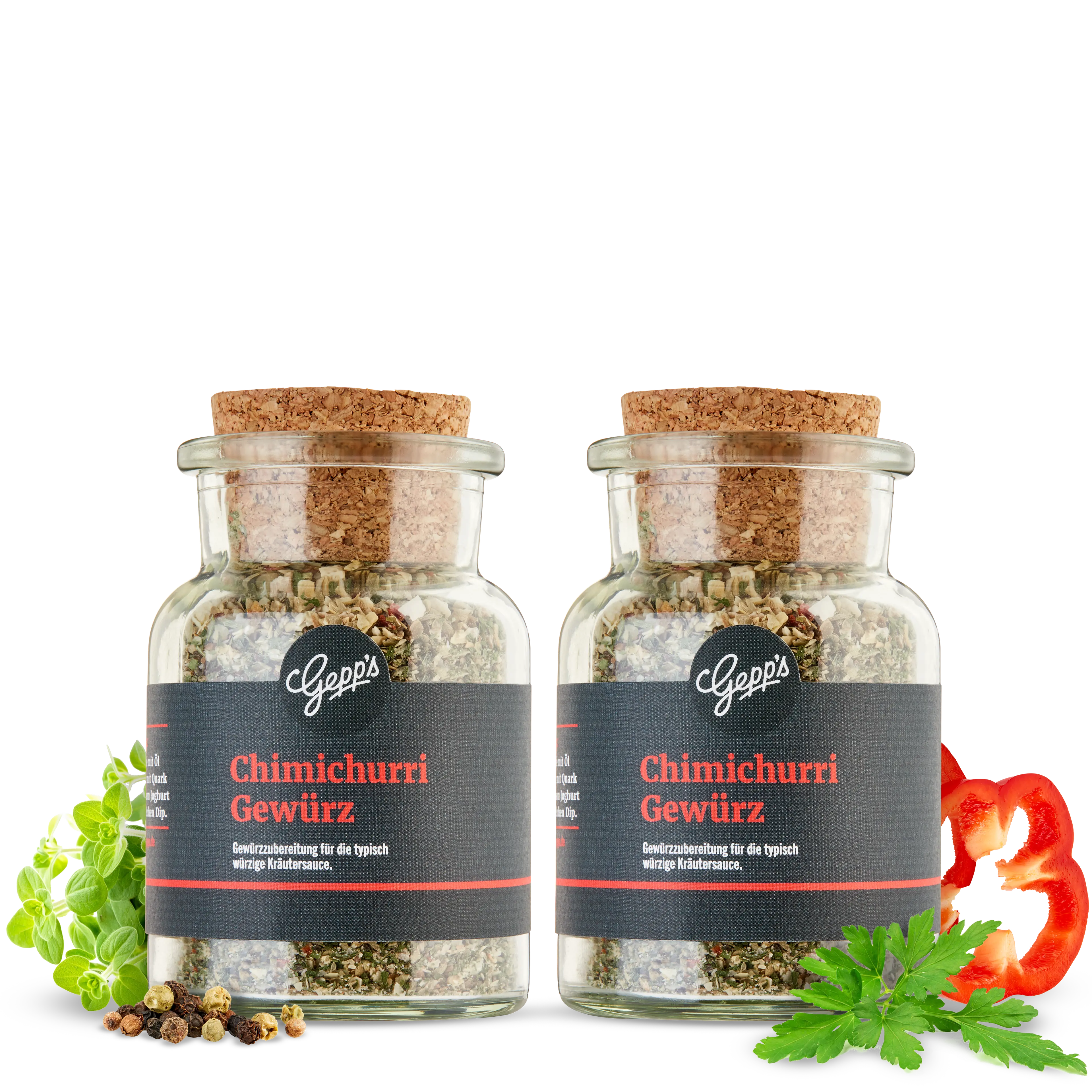 21808-gewuerz_duo_2_x_chimichurri_gewuerz_2026-06_1