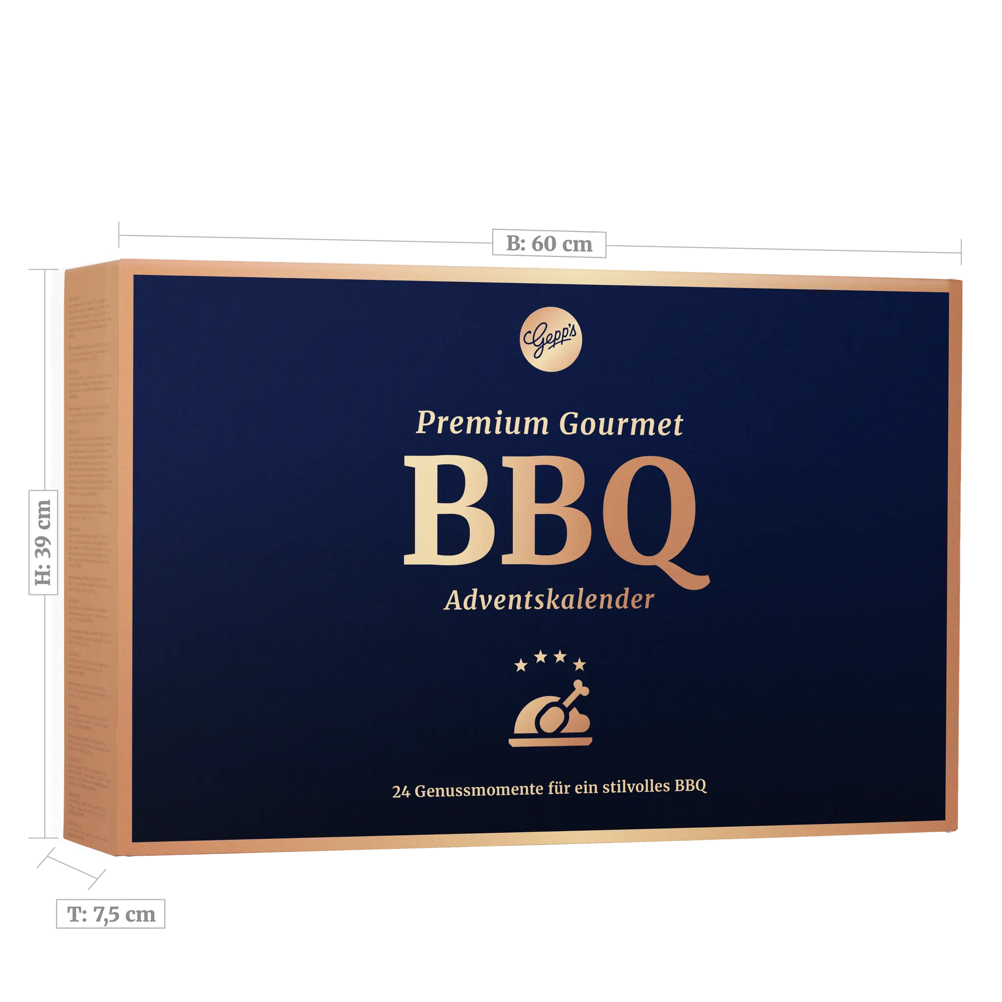 100862_Bundle_Adventskalender_BBQ_Gourmet_2026-10_4