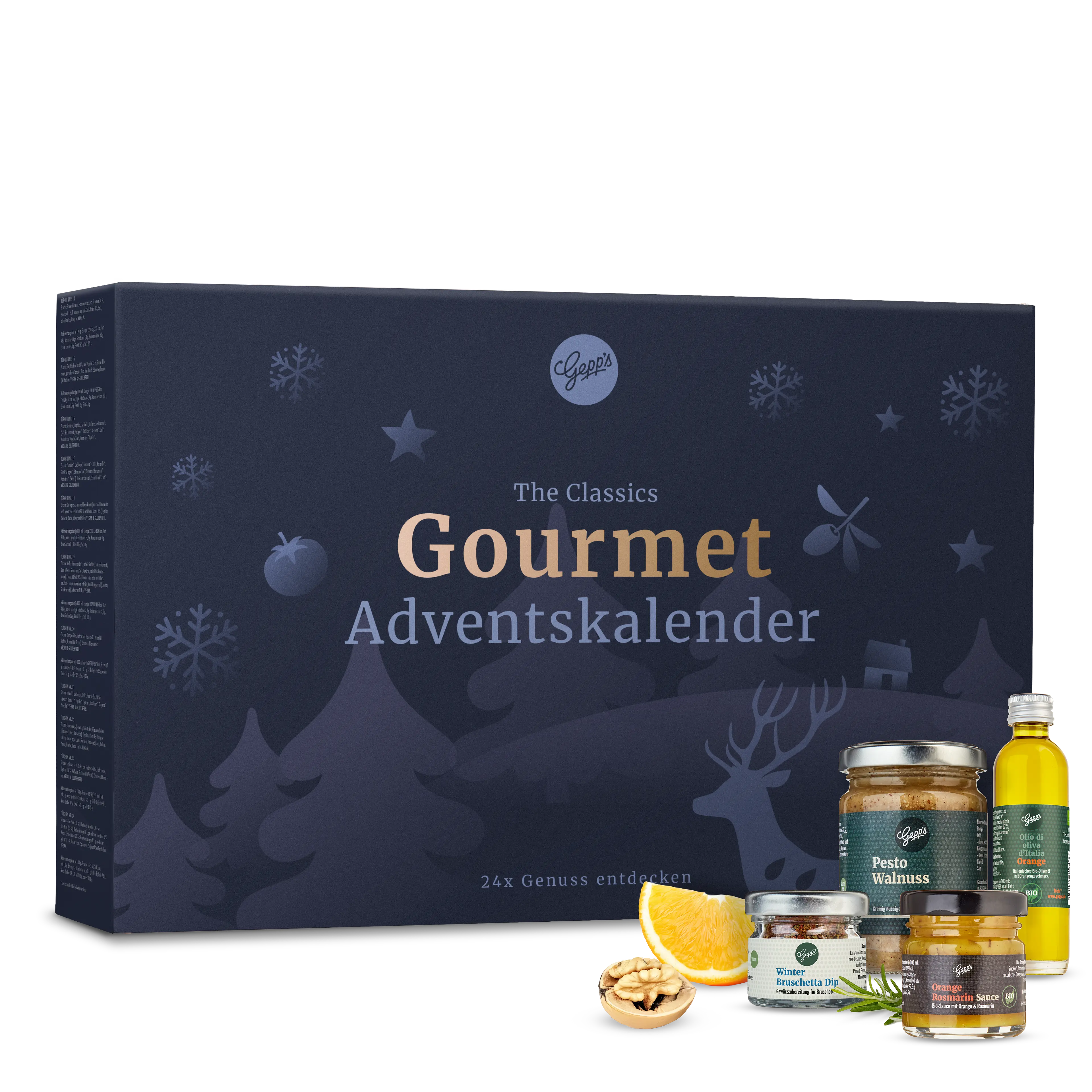 202108-adventskalender_gourmet_2026-05_1