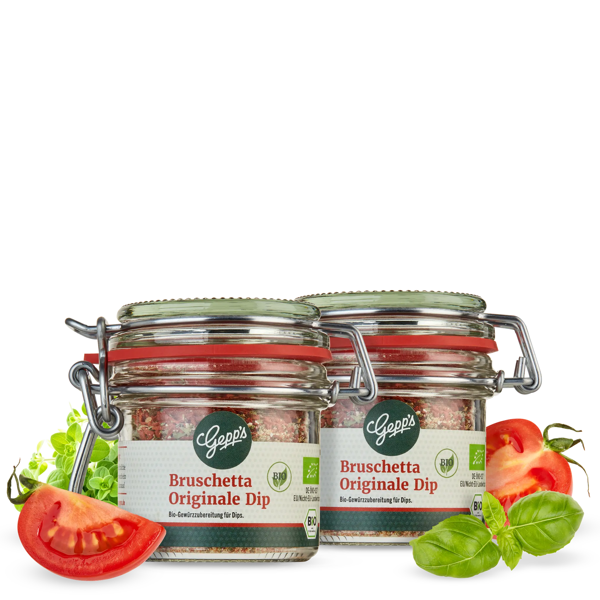 21819-gewuerz_duo_2_x_bruschetta_originale_2026-06_1