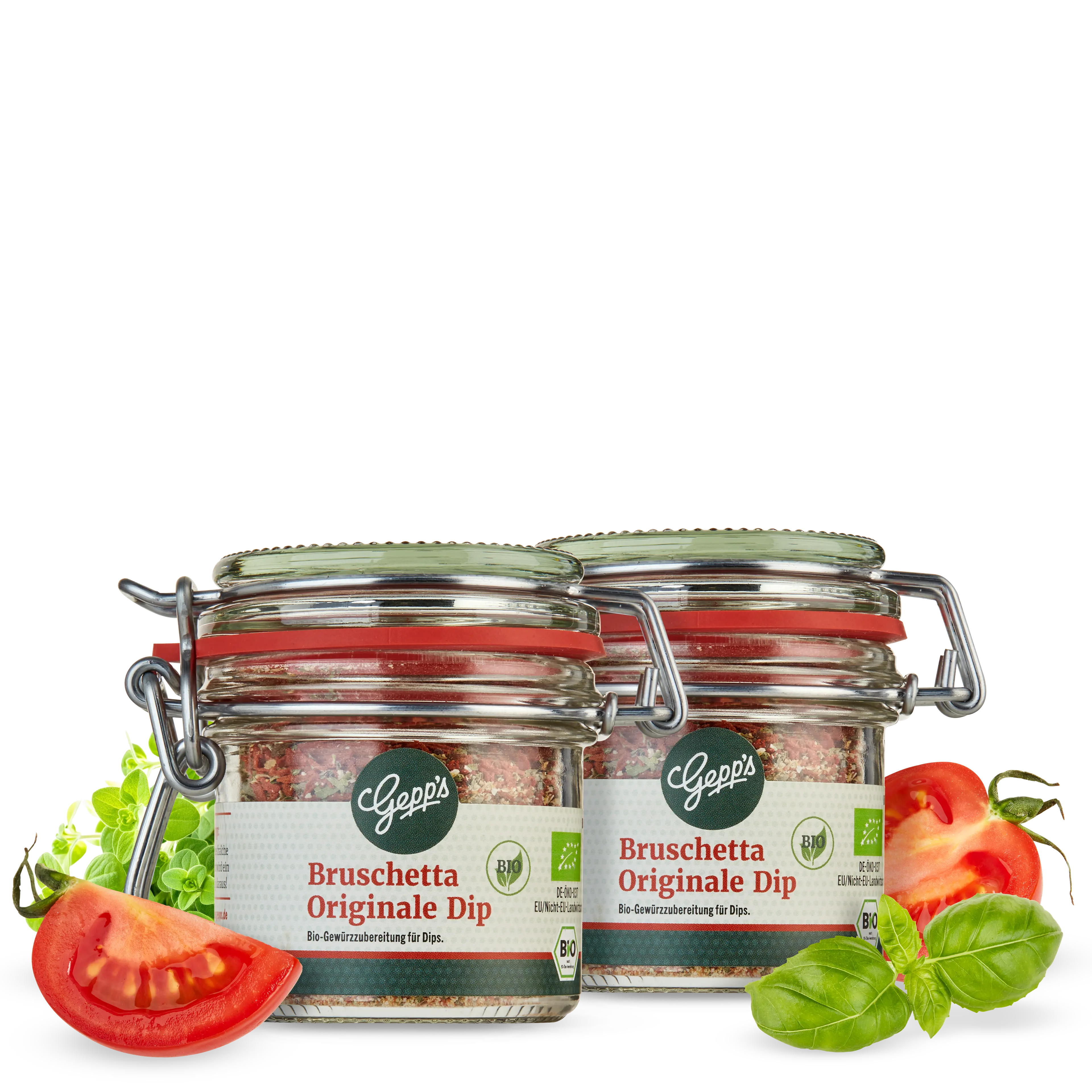21819-gewuerz_duo_2_x_bruschetta_originale_2026-06_1