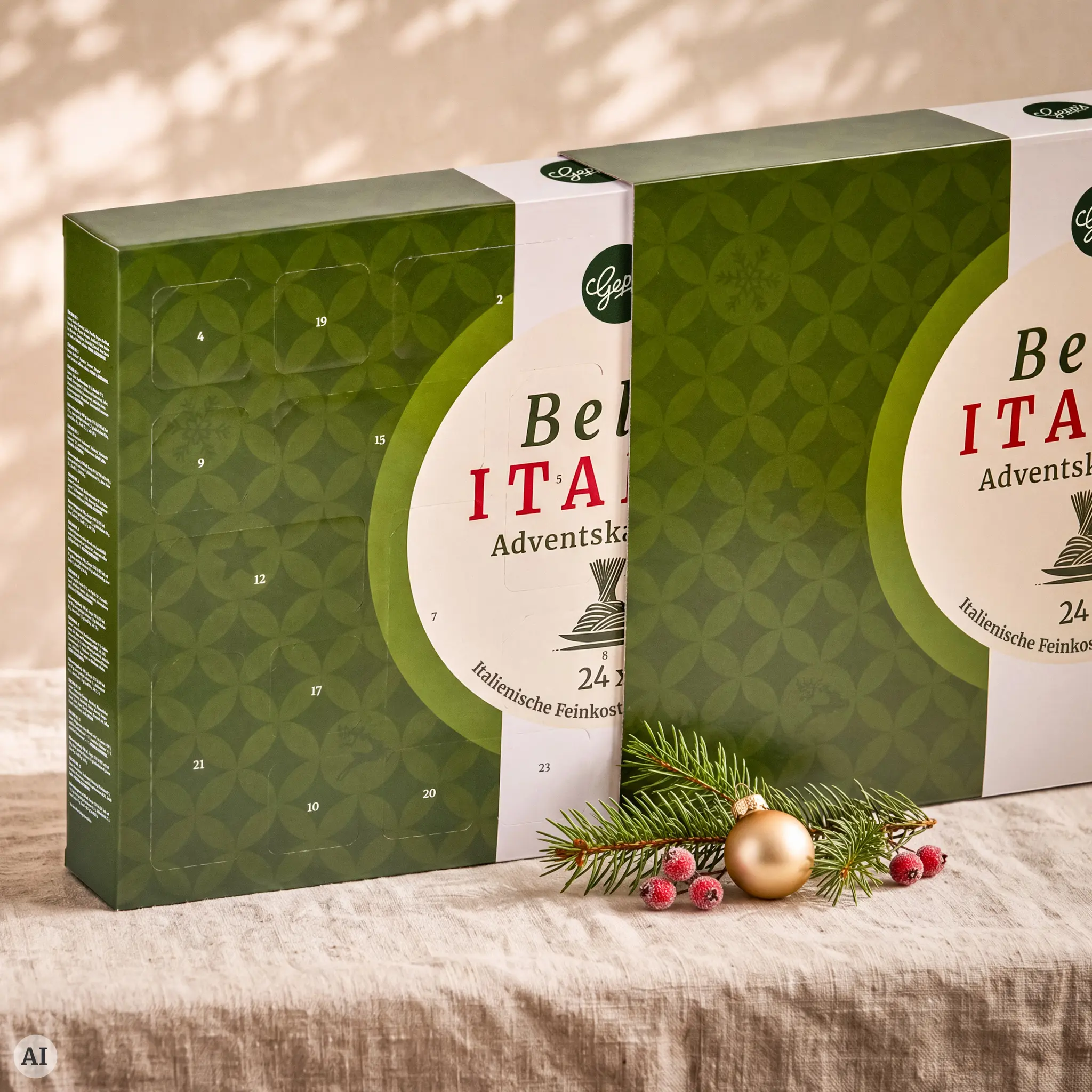 202418-adventskalender_italien_2026-09_3