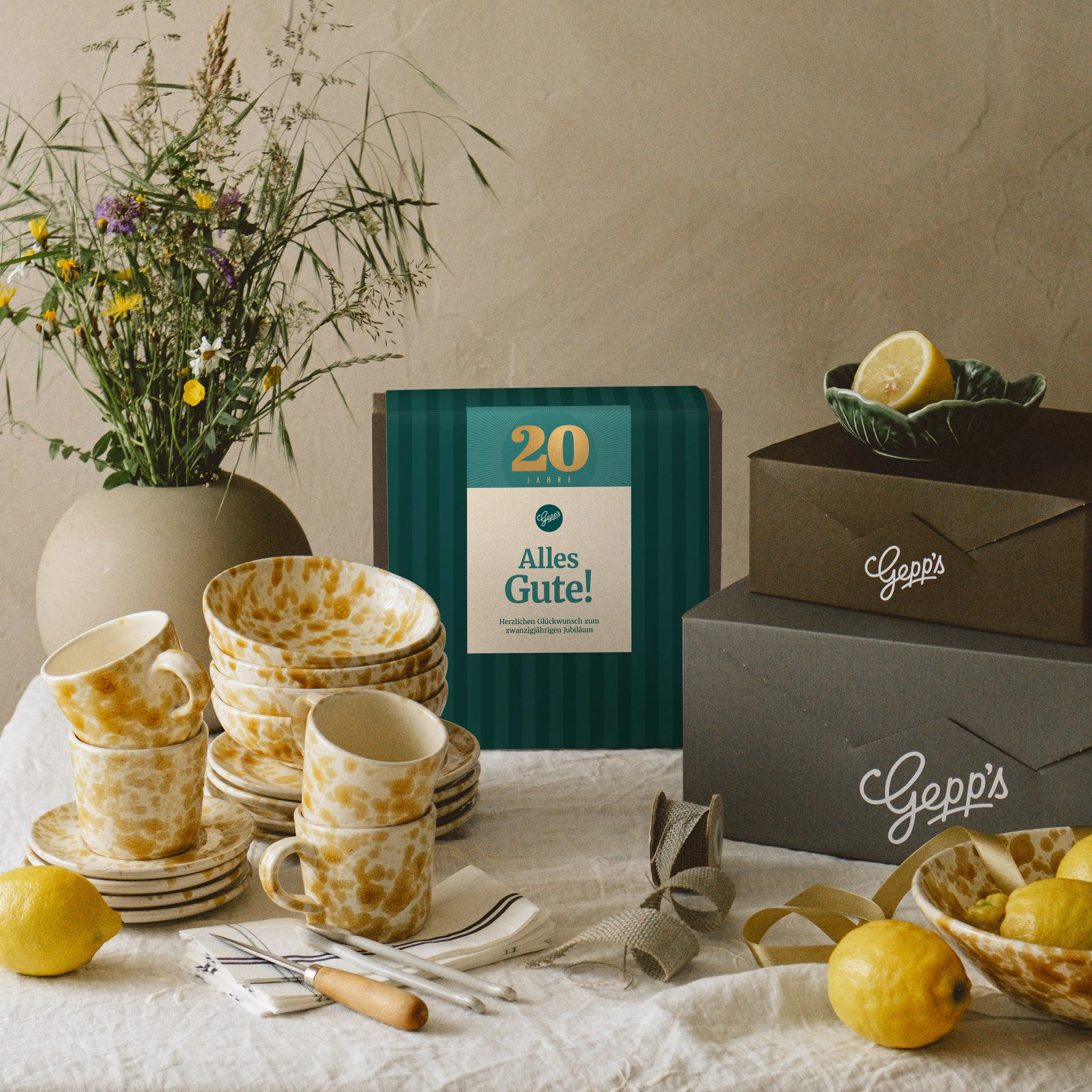 100752_praesentkorb_jubilaeum_20_jahre_2026-05_7_Mitarbeitergeschenk