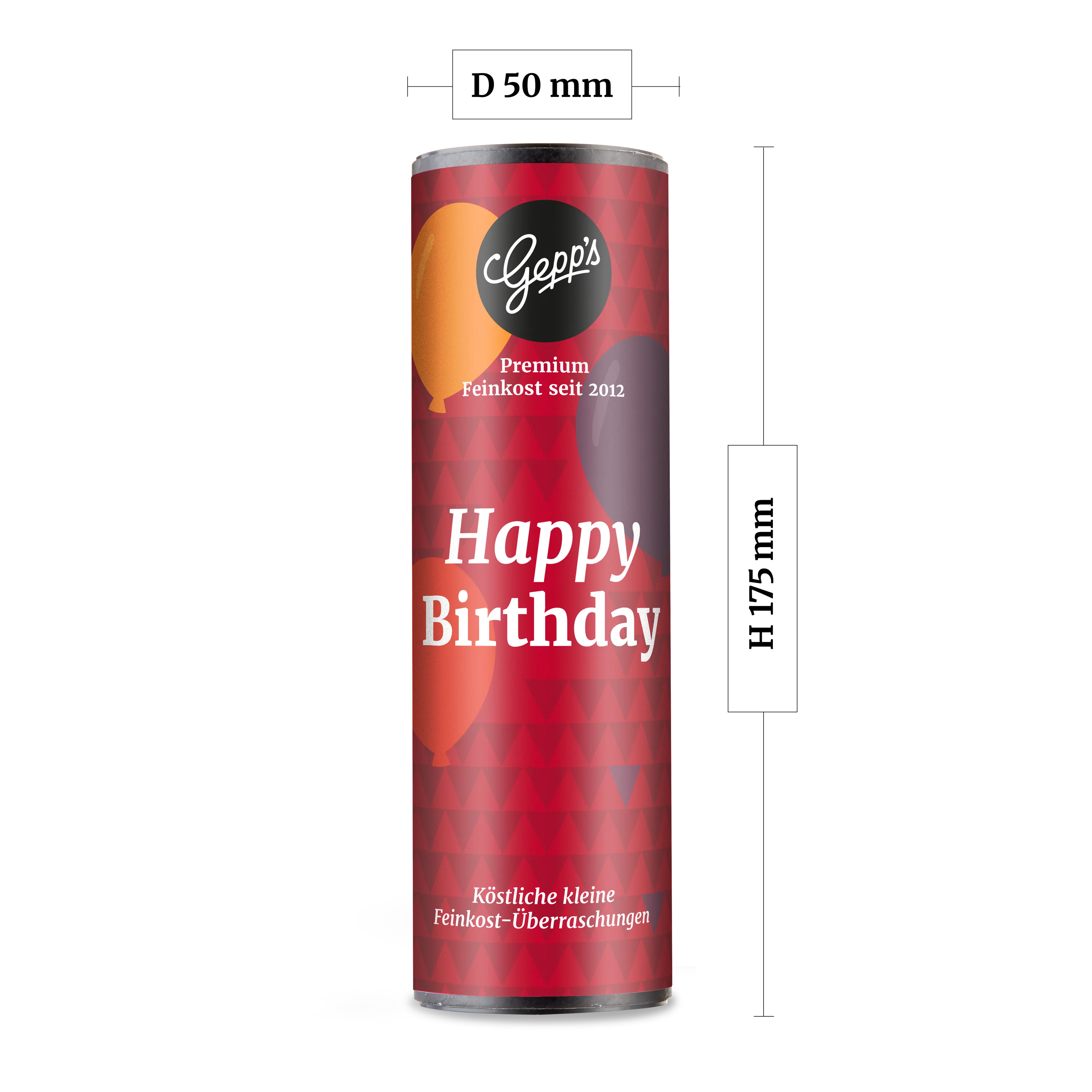 FG100735-genussrolle_happy_birthday_2026-01_2_Mitarbeitergeschenk