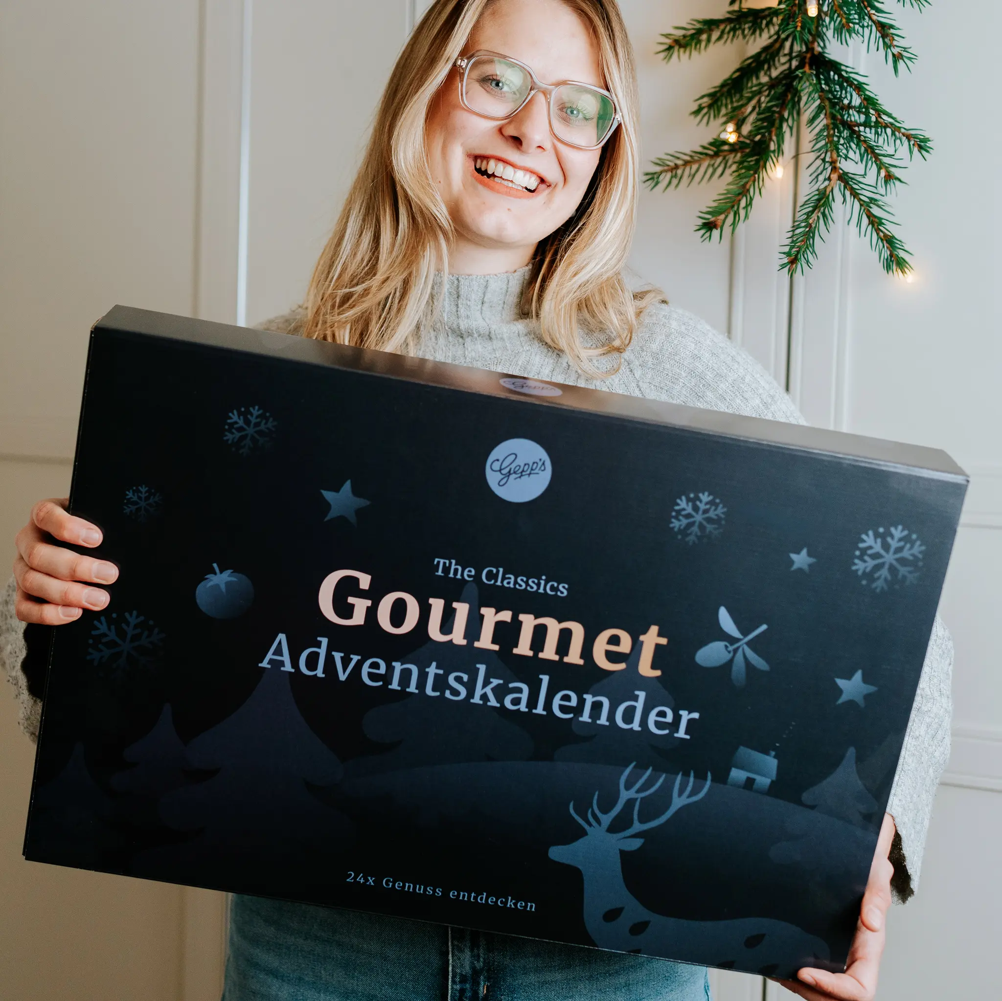 100862_Bundle_Adventskalender_BBQ_Gourmet_2026-10_13