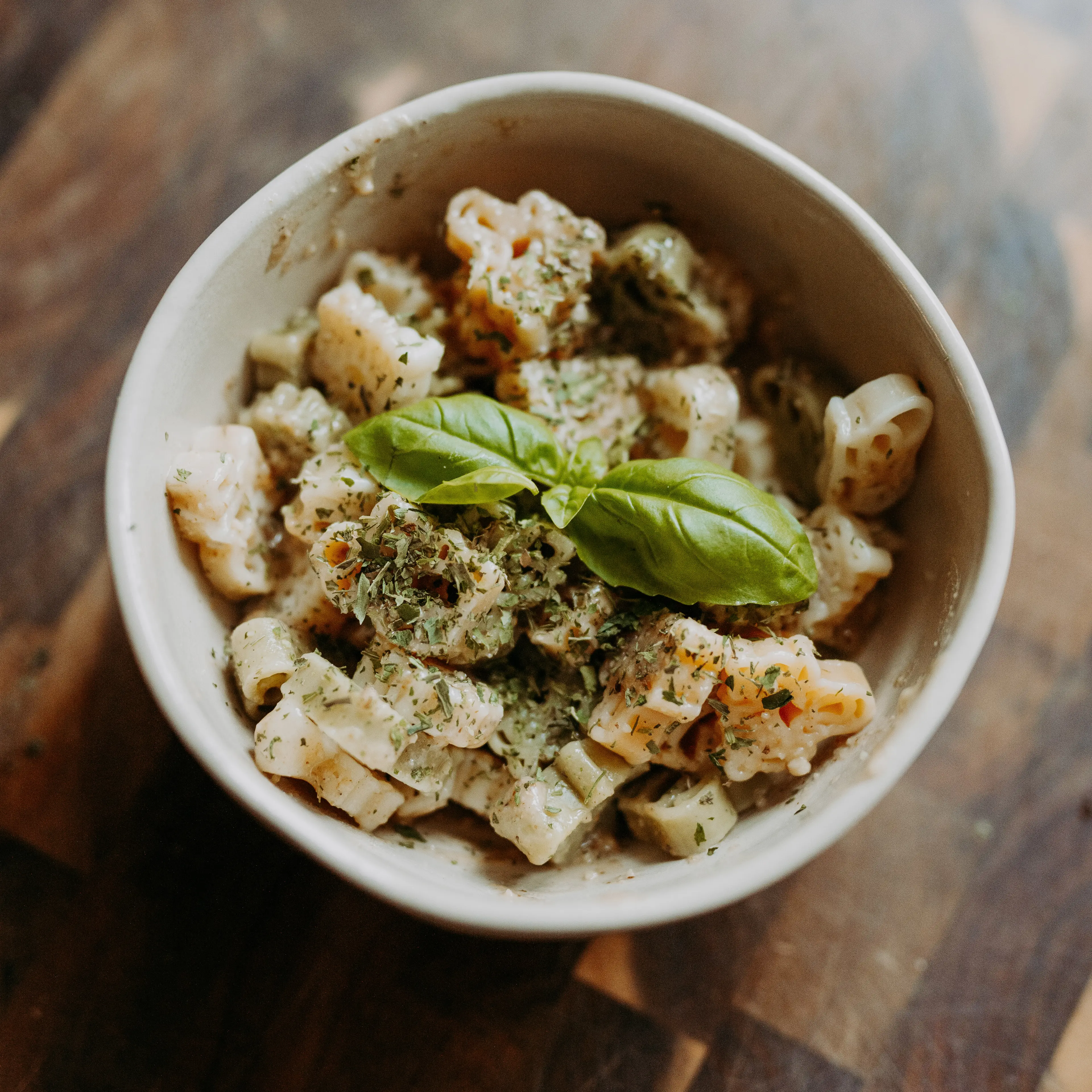 s00061-praesentkorb_pasta_e_basta_2026-08_3