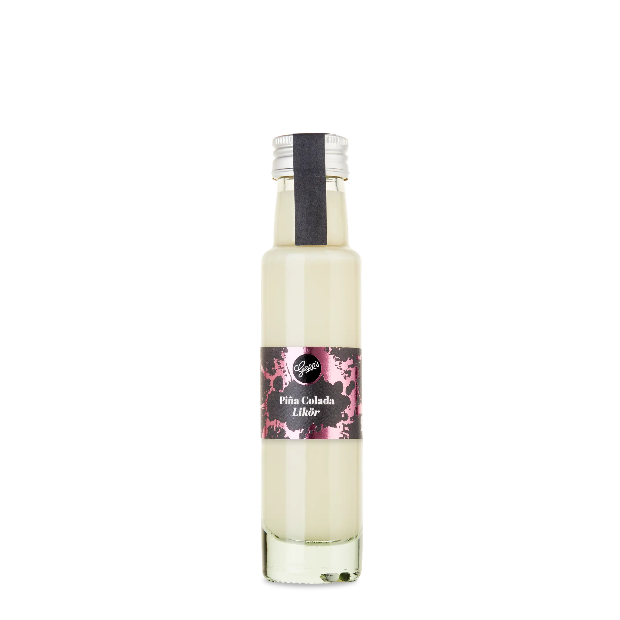 Pina Colada Likör