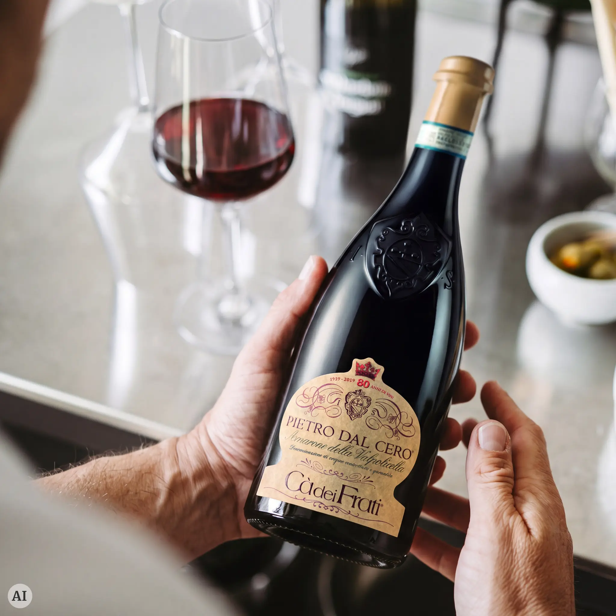 80006-pietro_dal_cero_amarone_doc_2019_750ml_2026-10_2